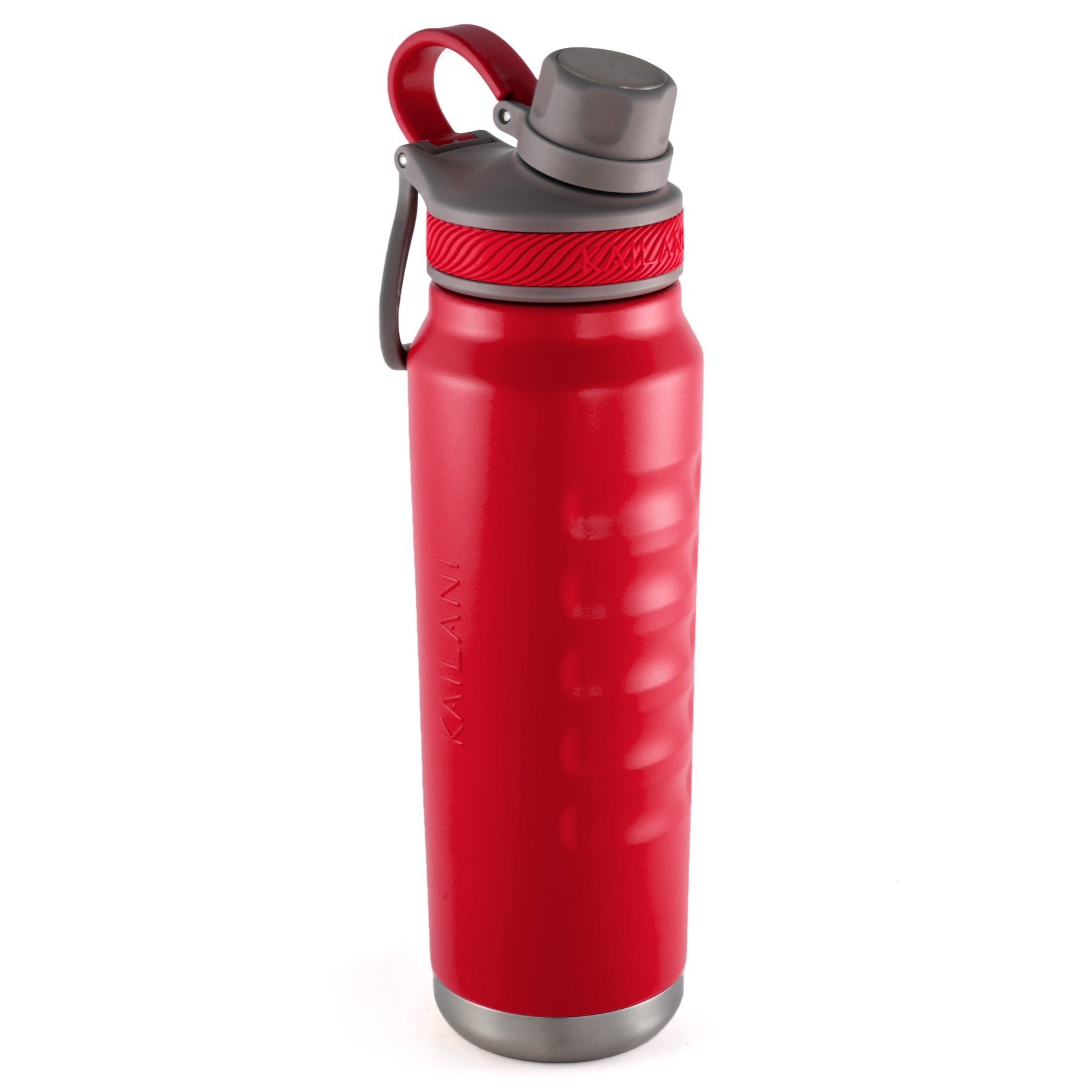 MOKU Bottle 24 fl oz (709 ml)