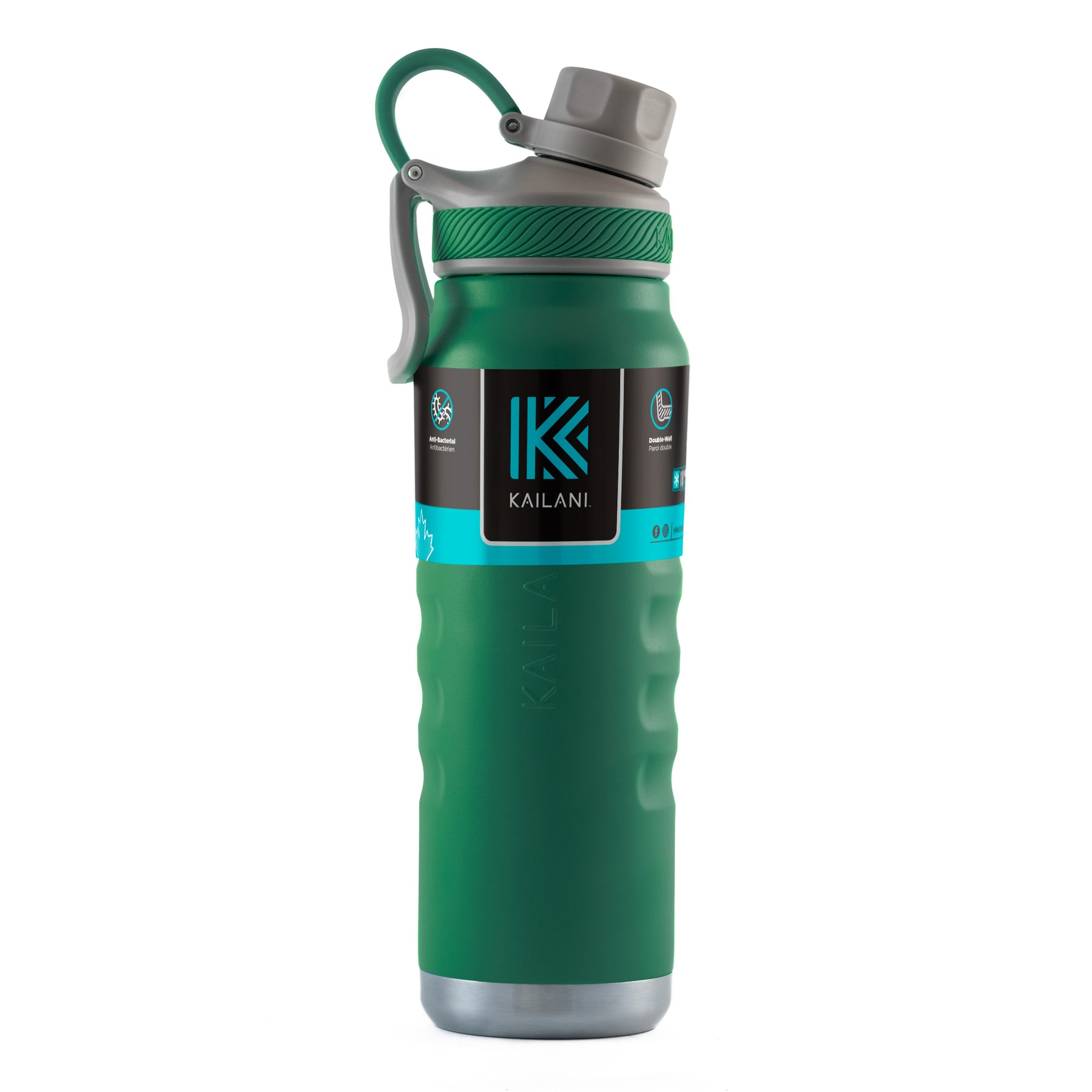 MOKU Bottle 24 fl oz (709 ml)