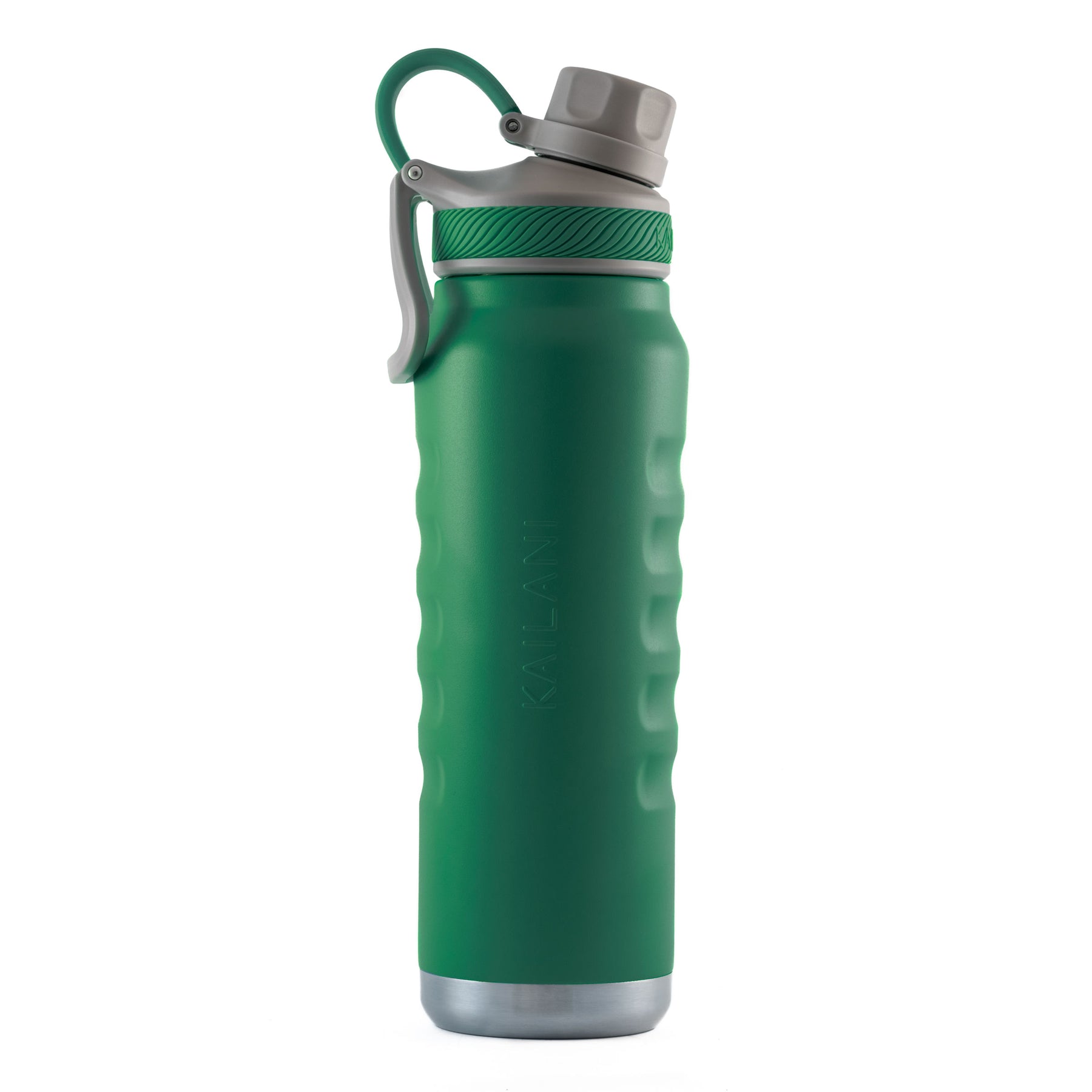 MOKU Bottle 24 fl oz (709 ml)