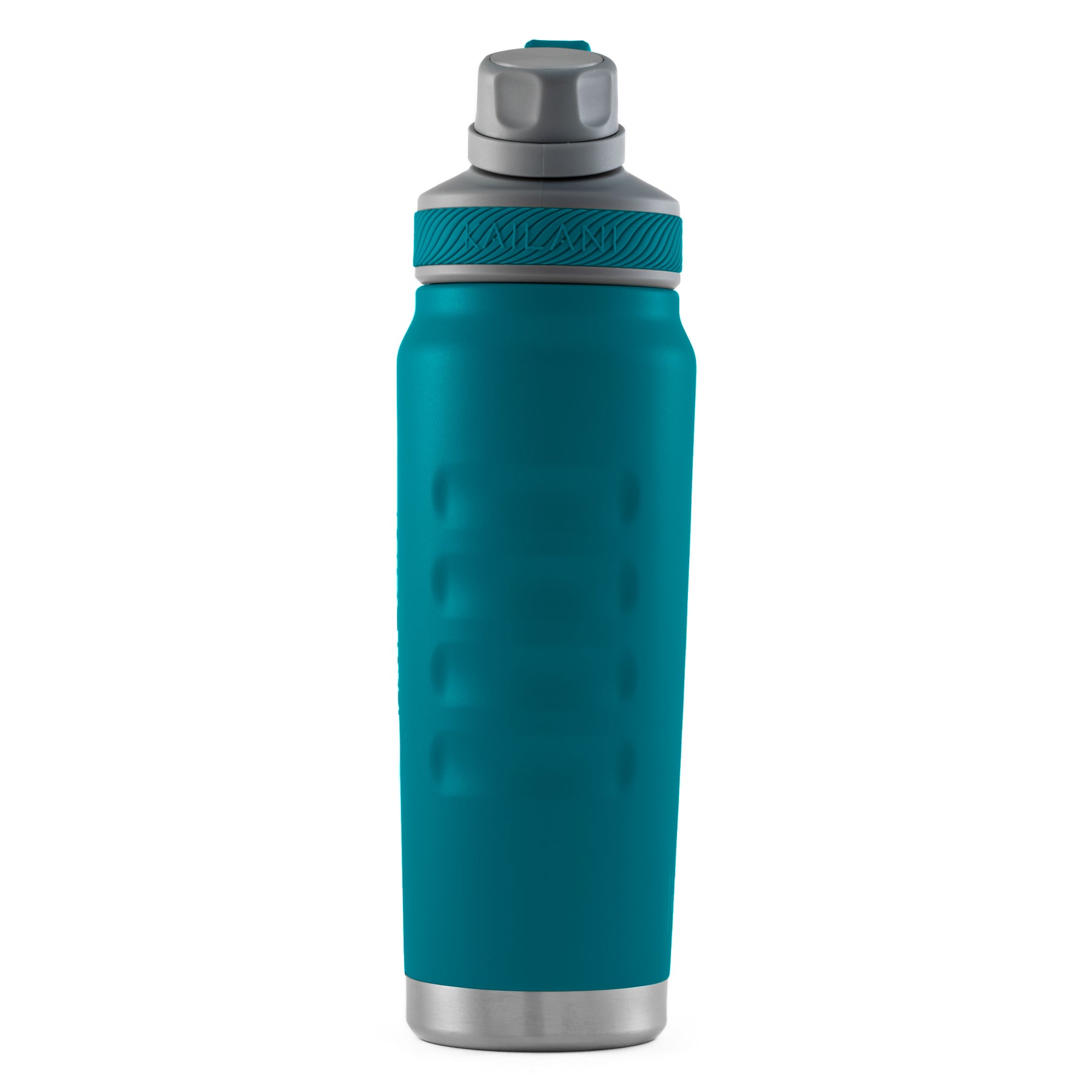 OMOLE Bottle 18 fl oz (532 ml)