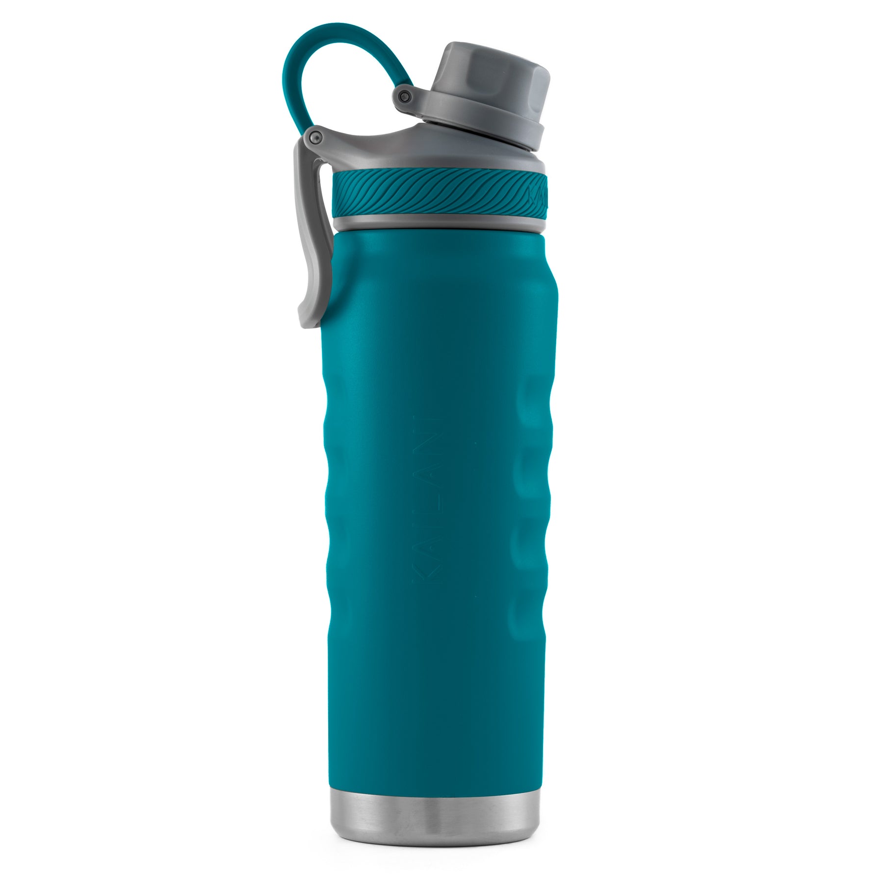 OMOLE Bottle 18 fl oz (532 ml)