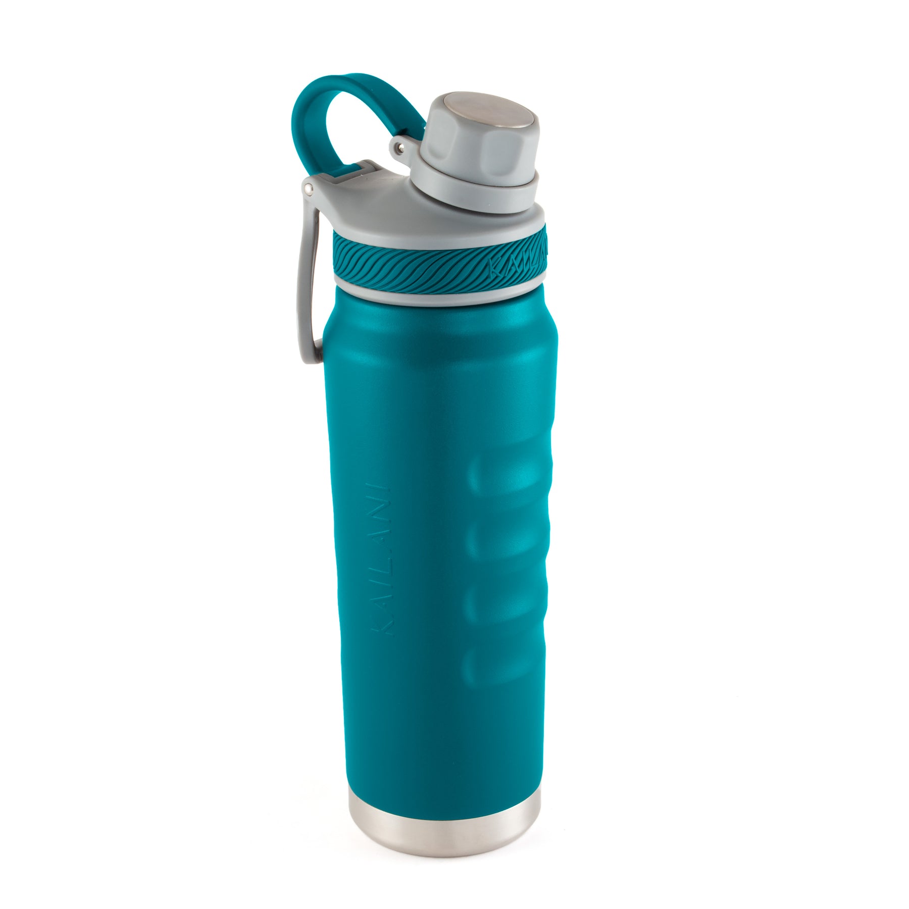 OMOLE Bottle 18 fl oz (532 ml)