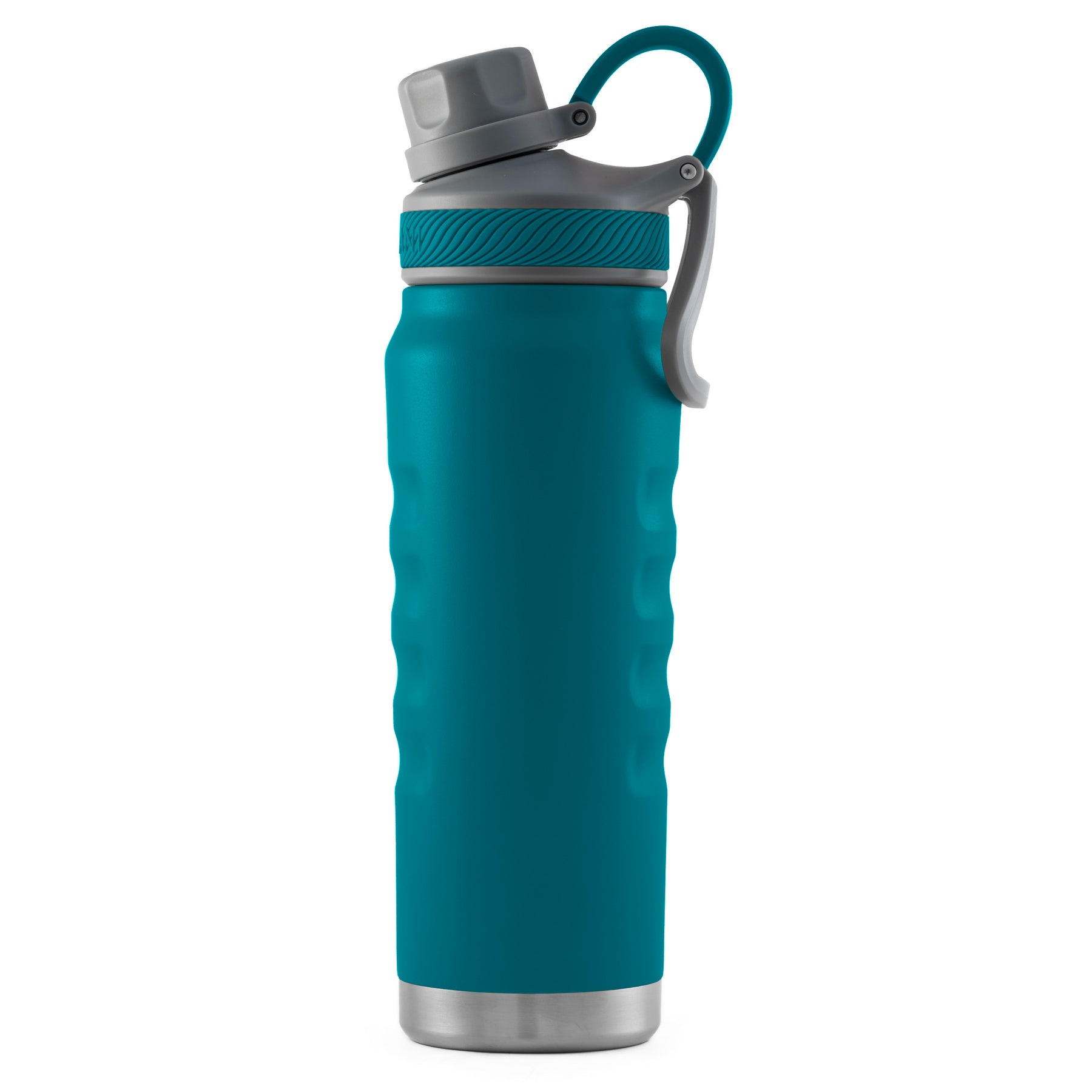 OMOLE Bottle 18 fl oz (532 ml)