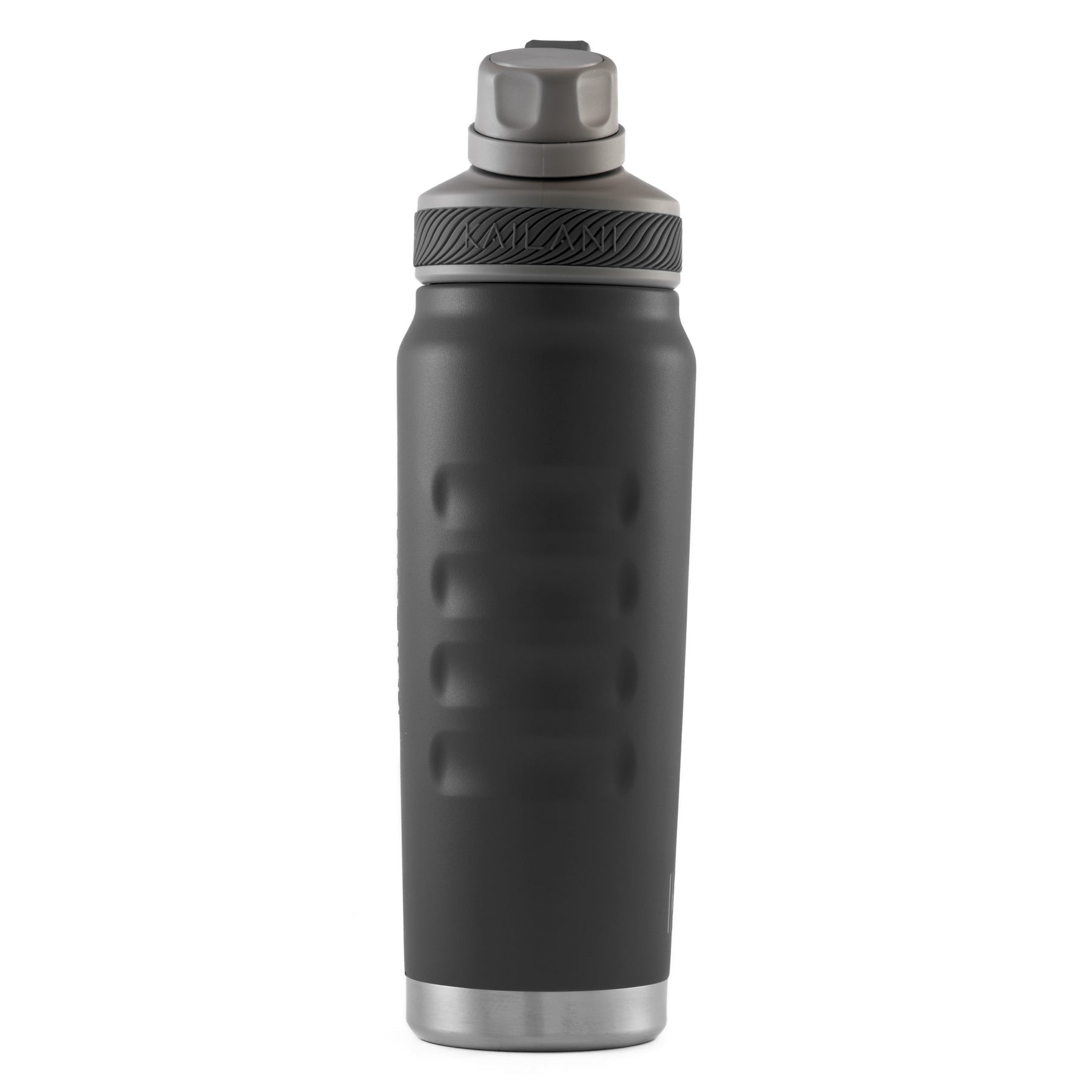 OMOLE Bottle 18 fl oz (532 ml)