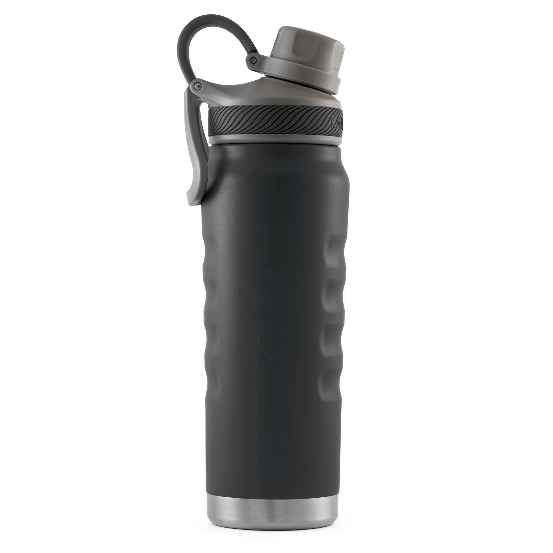 OMOLE Bottle 18 fl oz (532 ml)