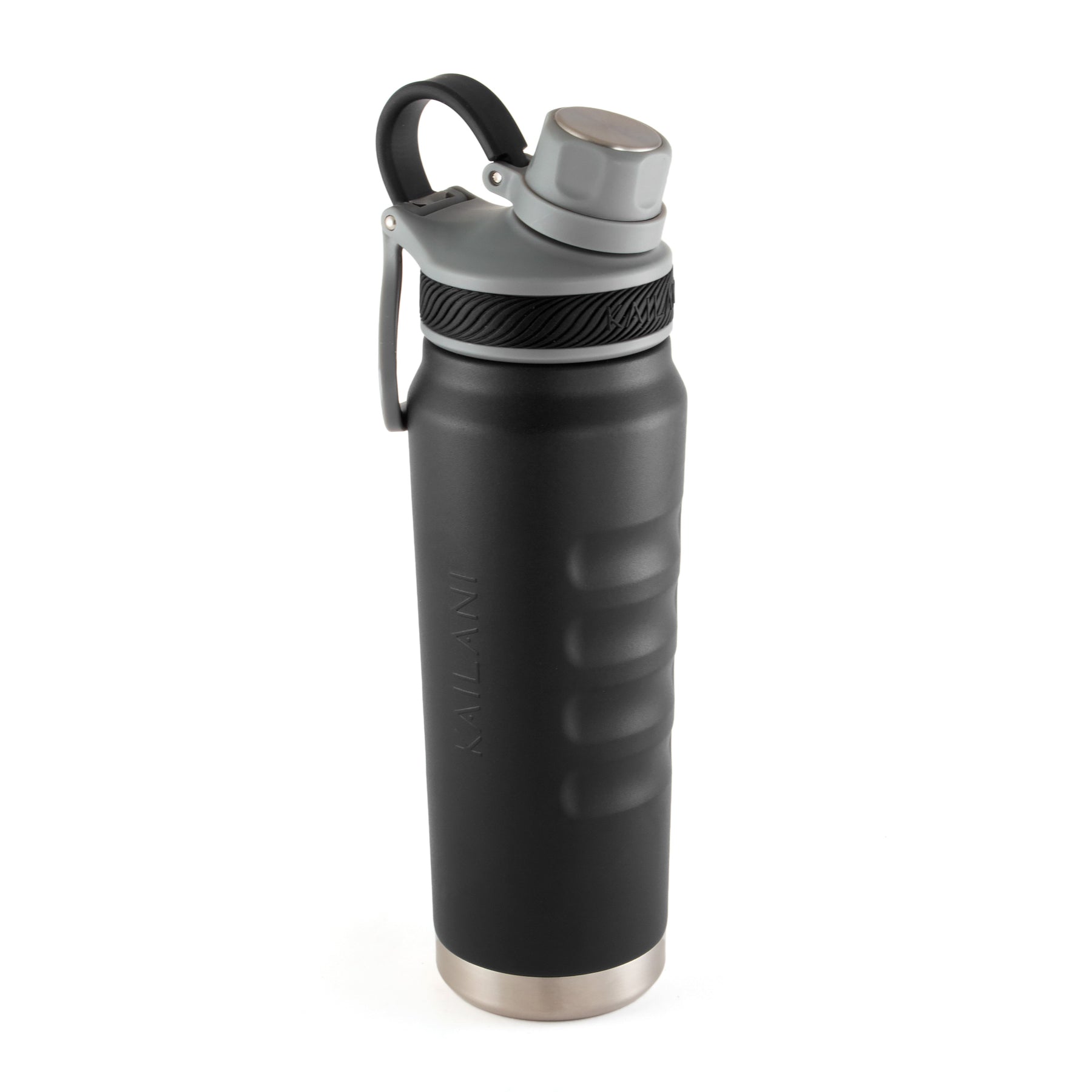 OMOLE Bottle 18 fl oz (532 ml)