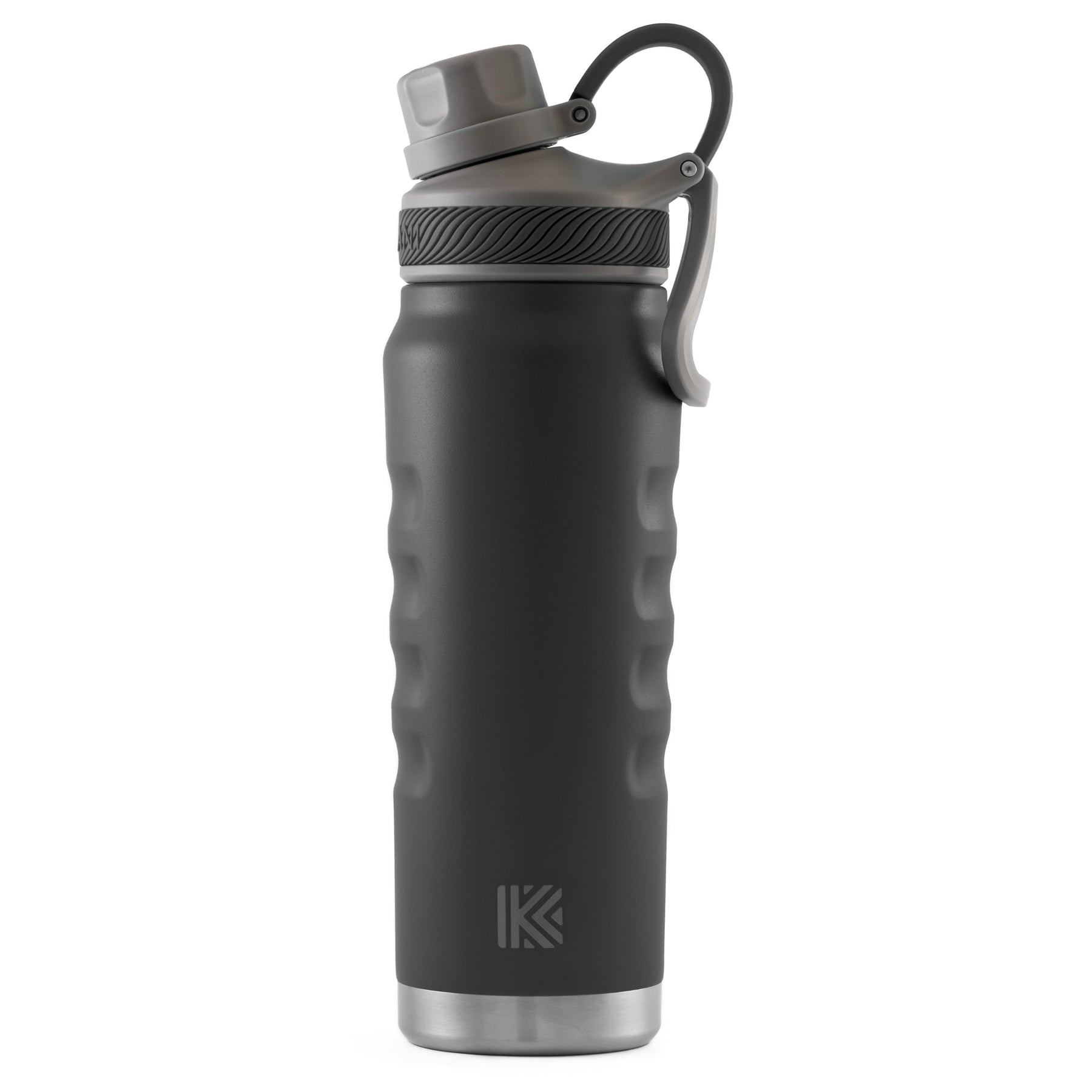 OMOLE Bottle 18 fl oz (532 ml)