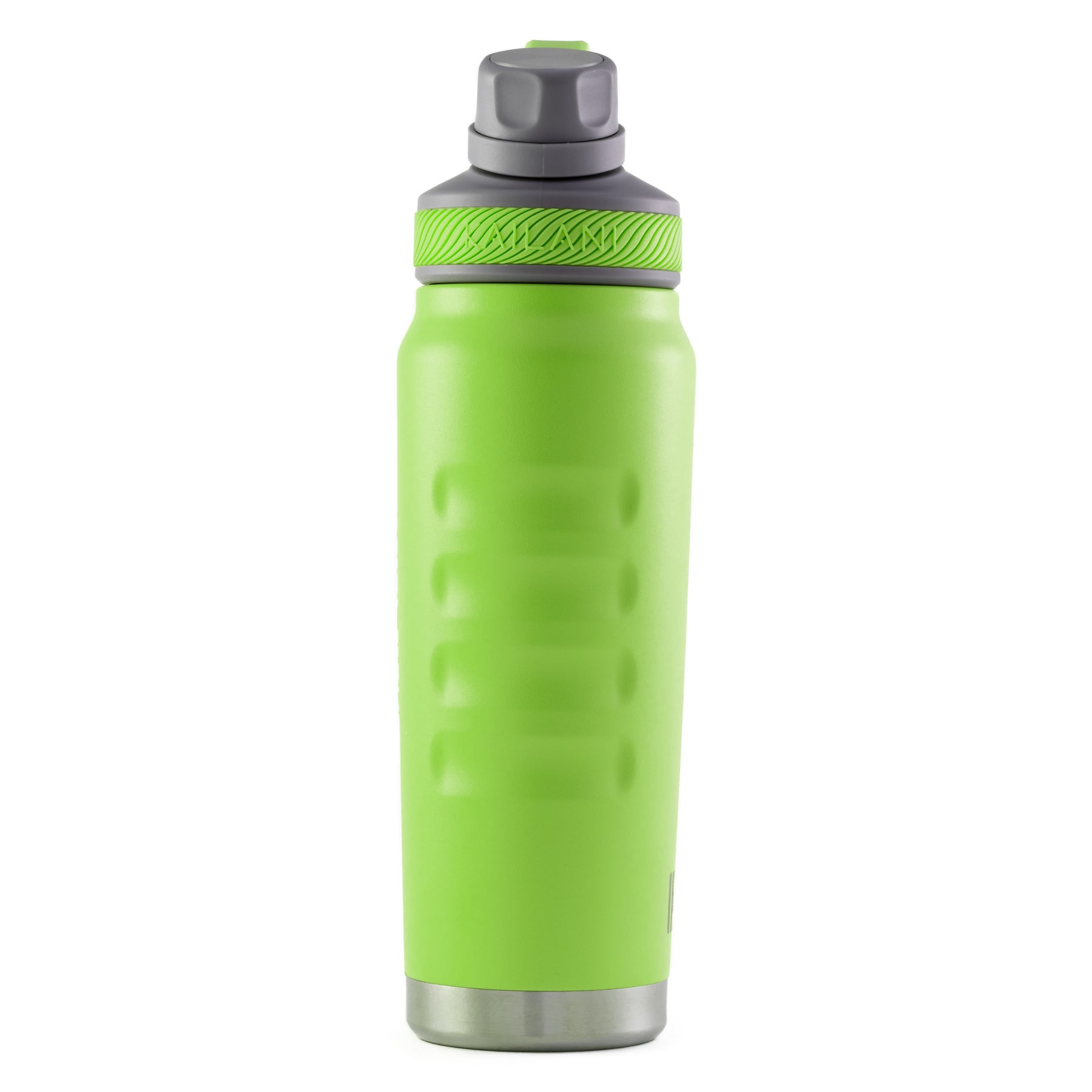 OMOLE Bottle 18 fl oz (532 ml)