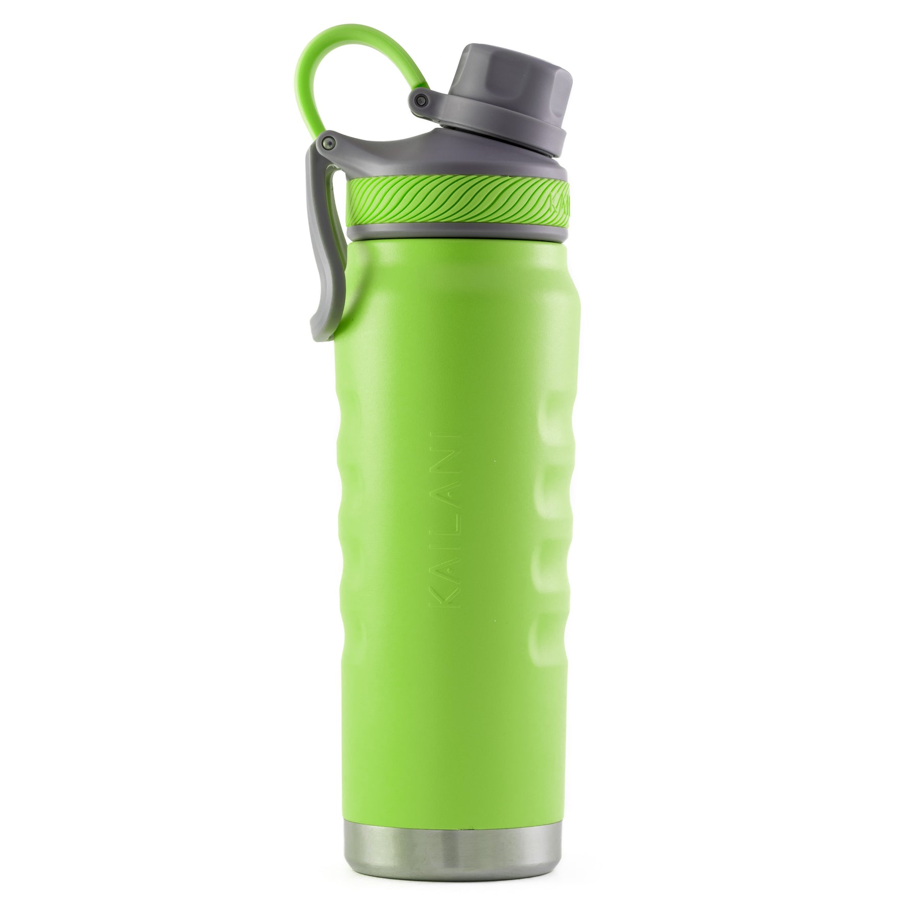 OMOLE Bottle 18 fl oz (532 ml)