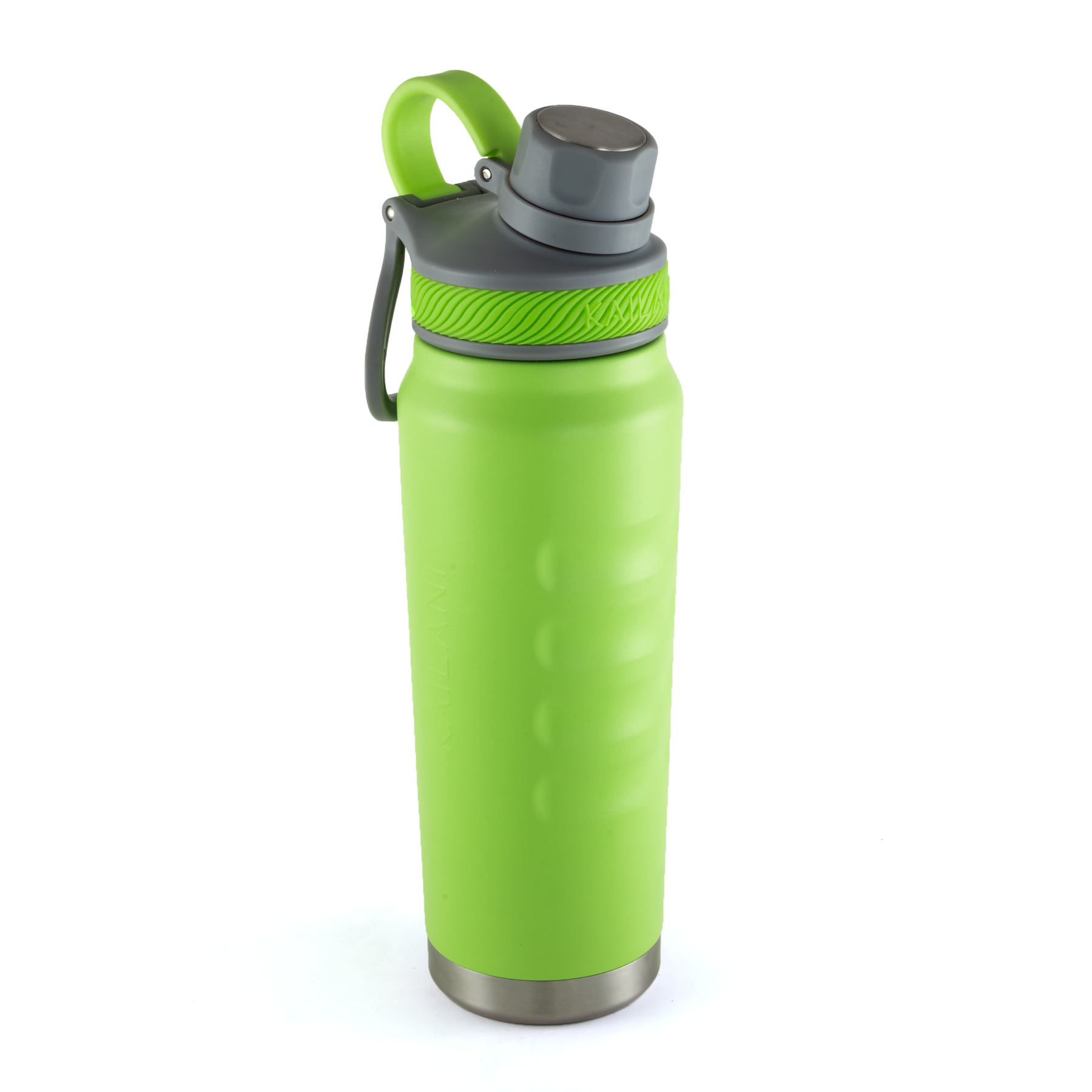 OMOLE Bottle 18 fl oz (532 ml)