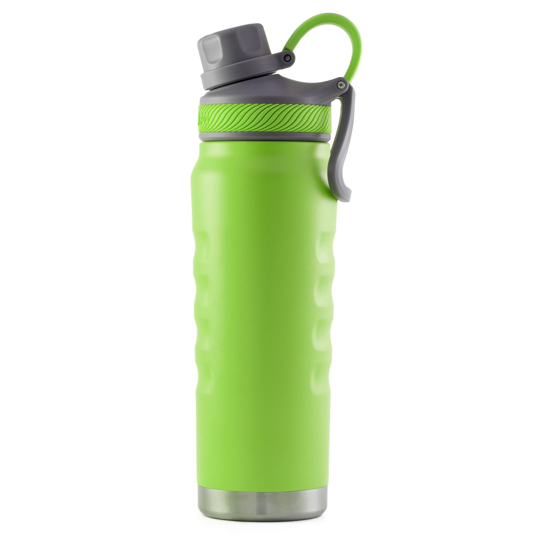 OMOLE Bottle 18 fl oz (532 ml)