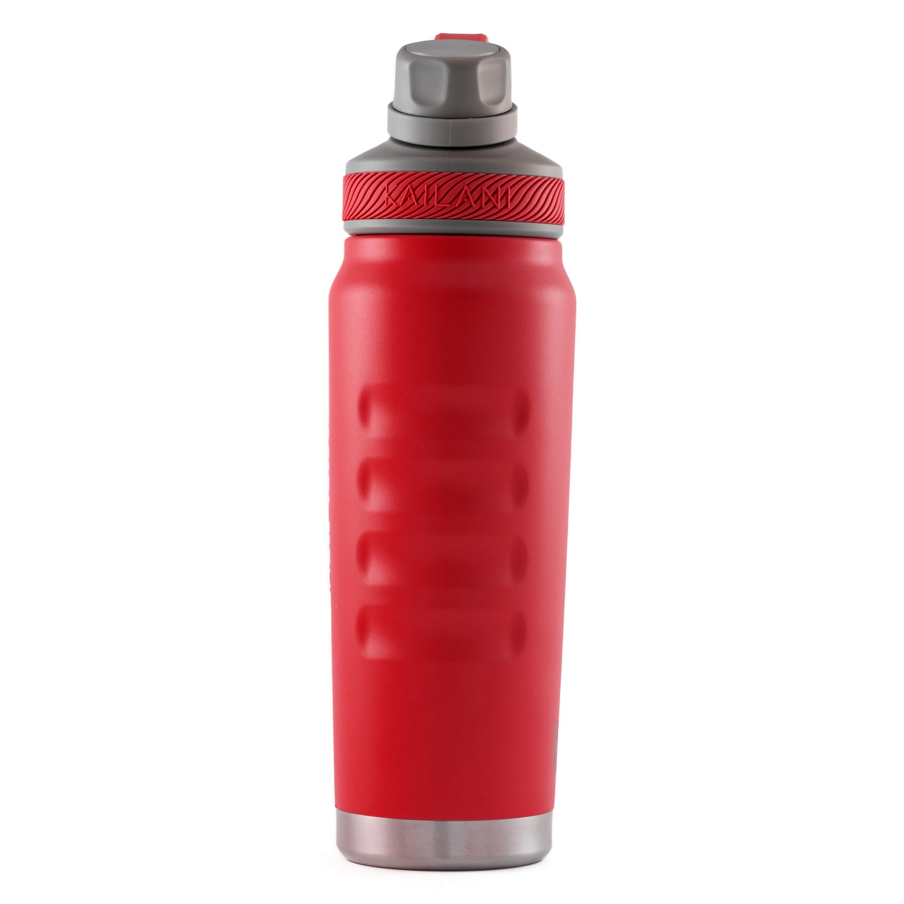 OMOLE Bottle 18 fl oz (532 ml)