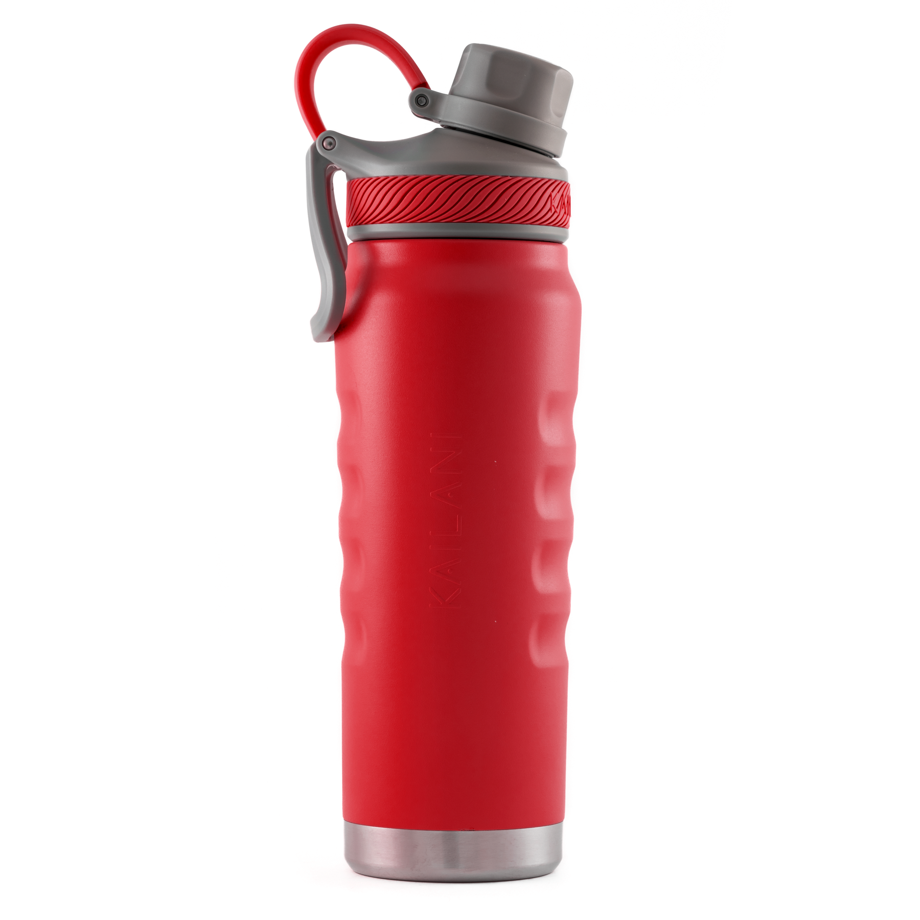 OMOLE Bottle 18 fl oz (532 ml)