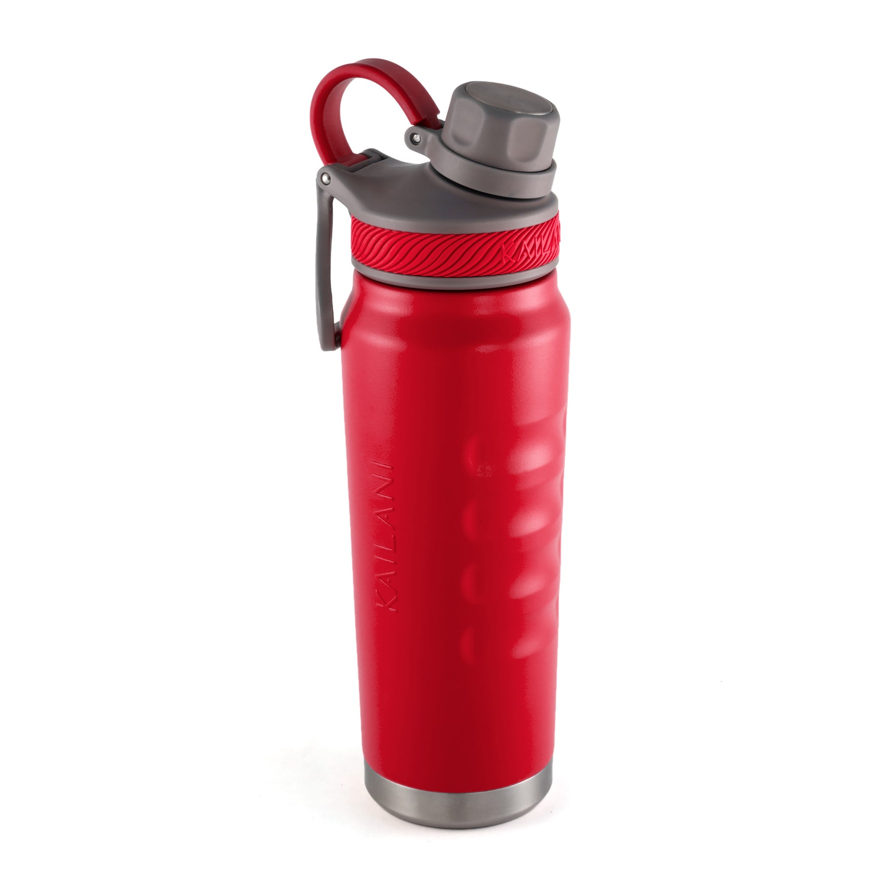 OMOLE Bottle 18 fl oz (532 ml)