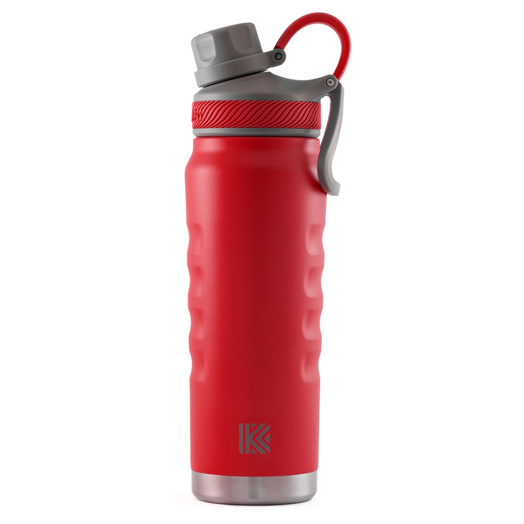 OMOLE Bottle 18 fl oz (532 ml)