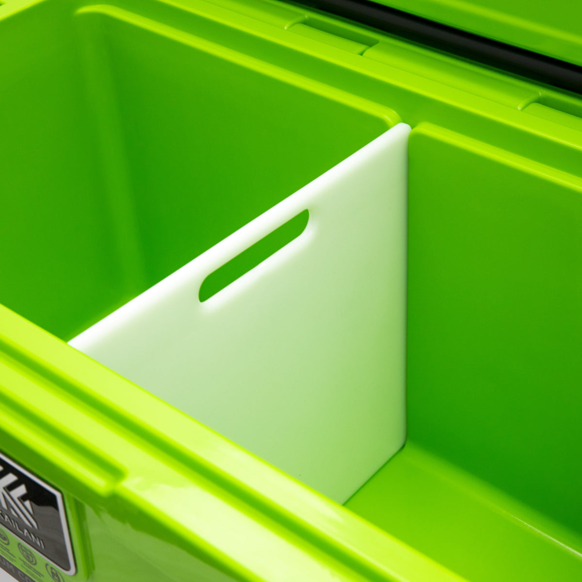 #type_cutting board divider