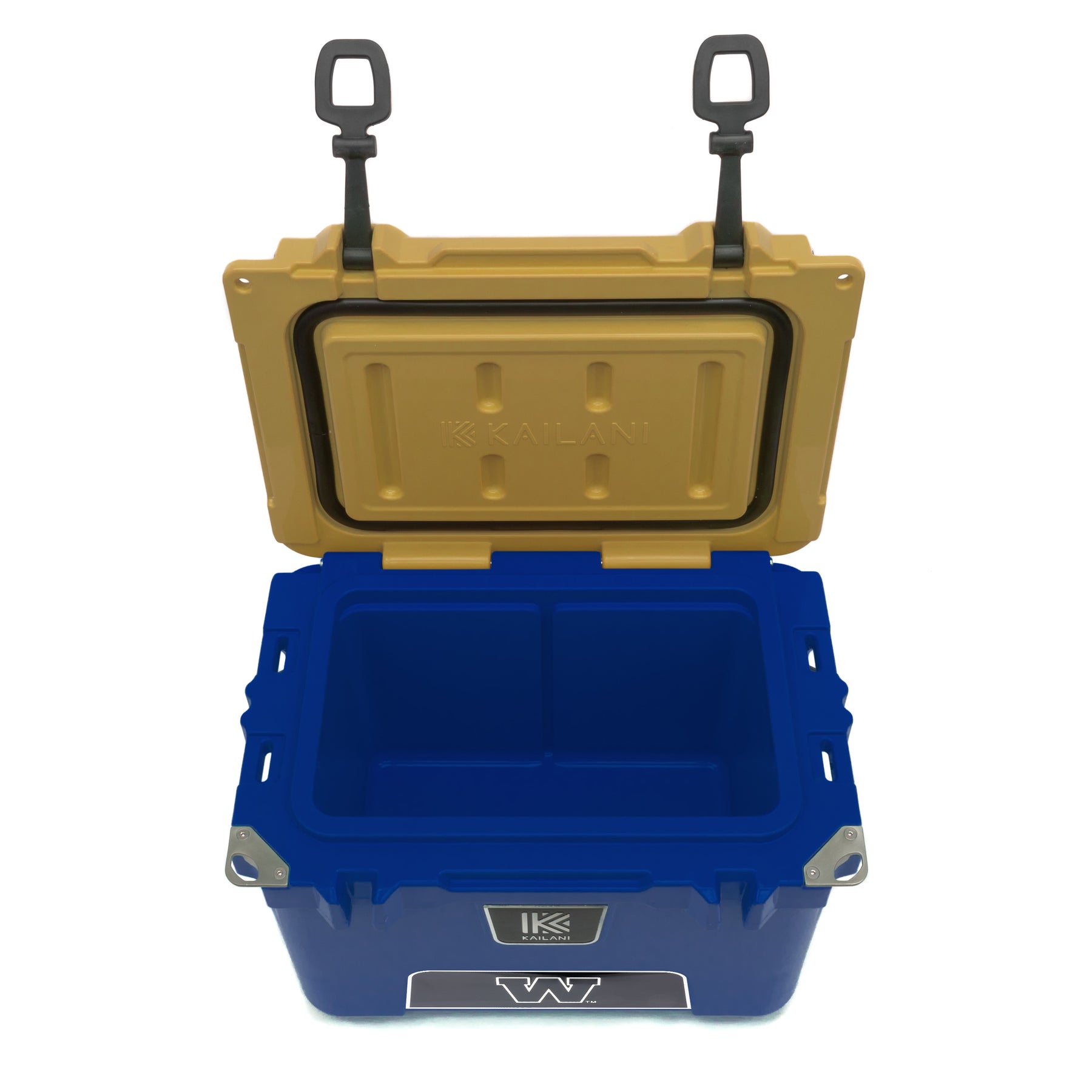 SHAKA 20 Cooler Winnipeg Blue Bombers