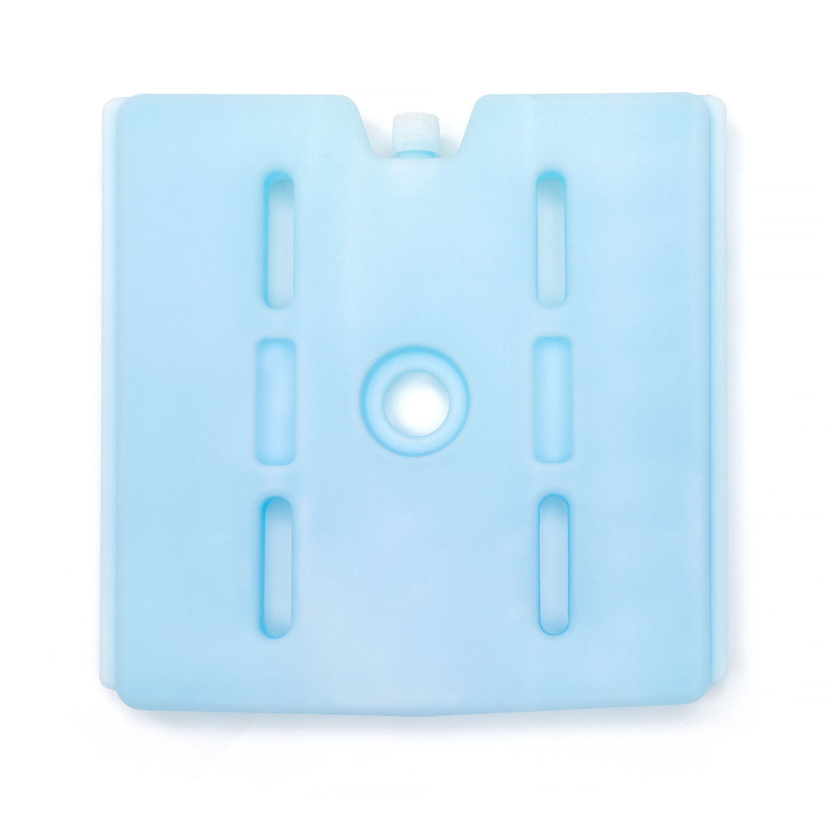 #size_for 75 qt divider