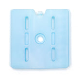 #size_for 75 qt divider