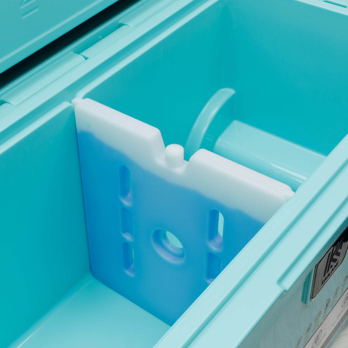 #size_for 75 qt divider