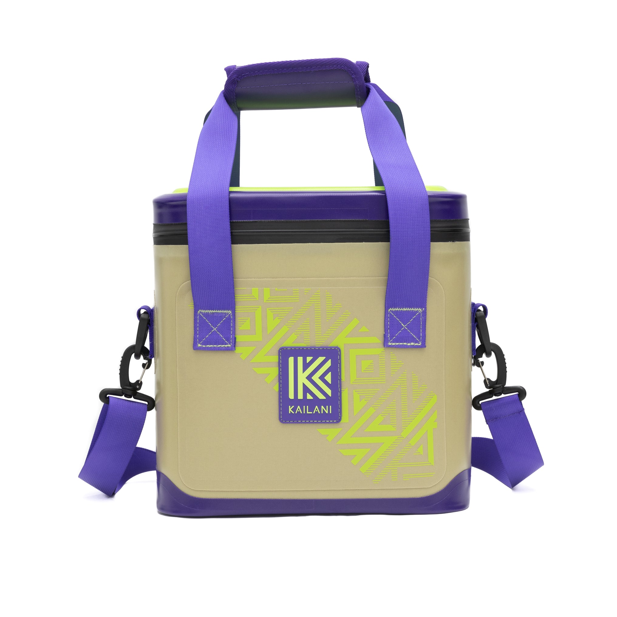 KUKUI-10-purple-front.jpg?v=