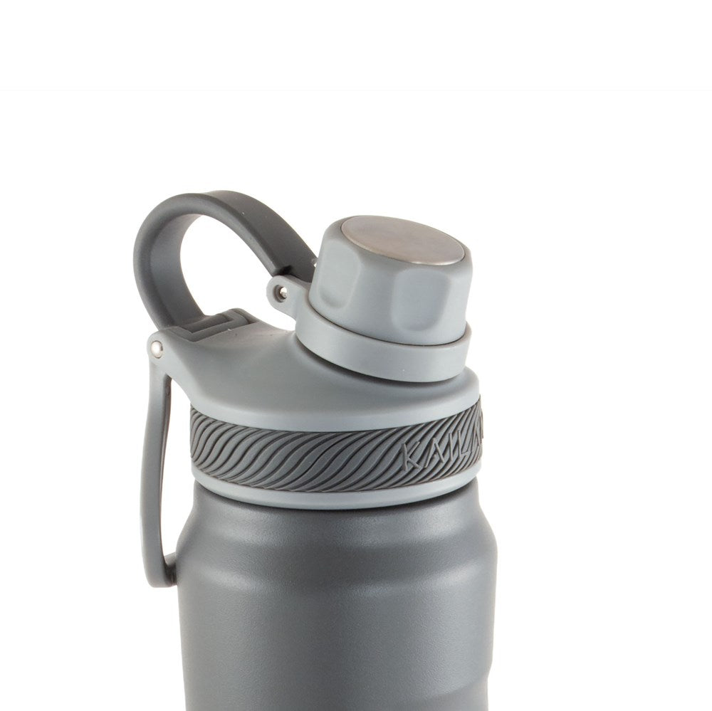 MOKU and OMOLE Replacement Water Bottle Lid