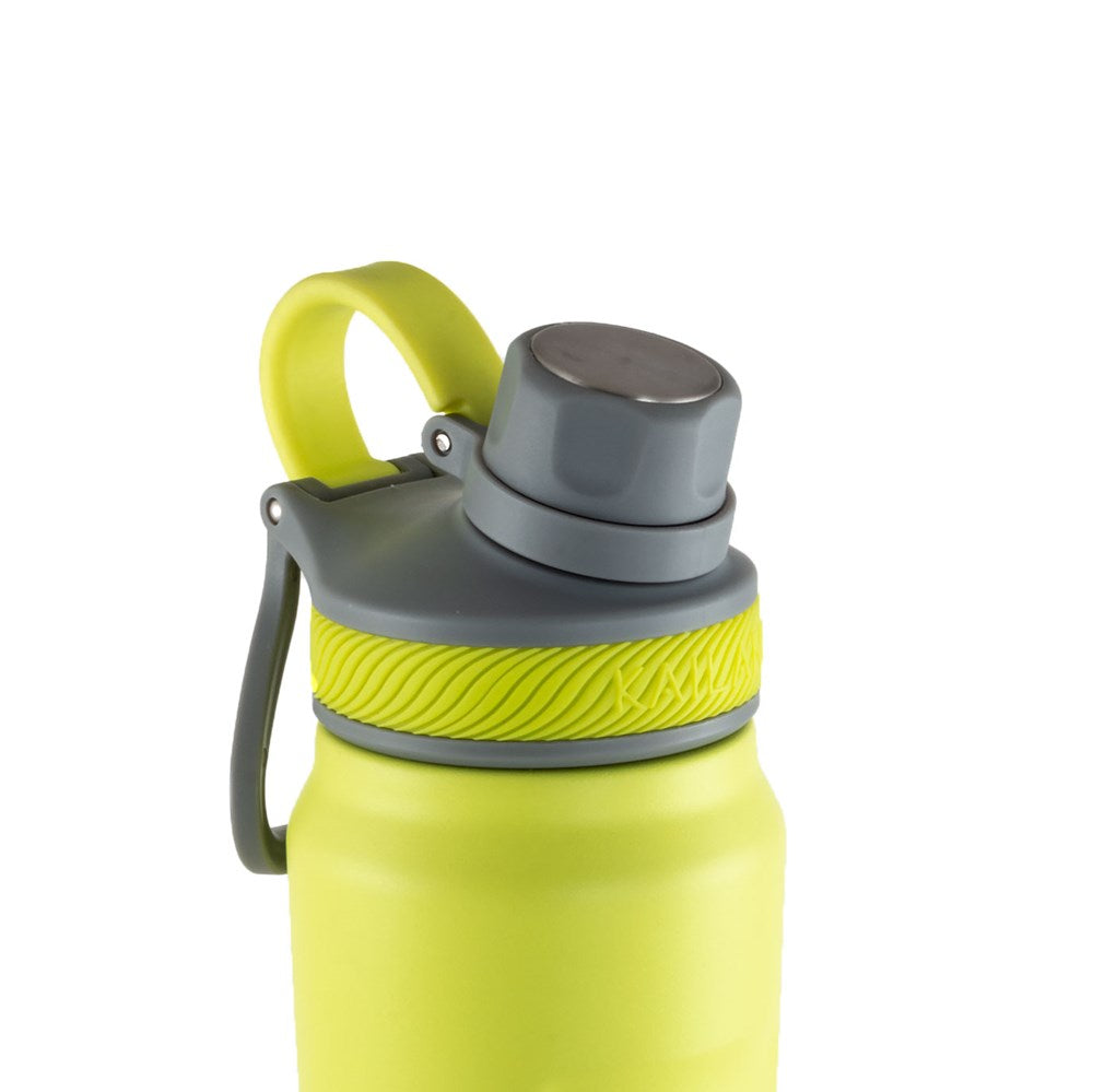 MOKU and OMOLE Replacement Water Bottle Lid