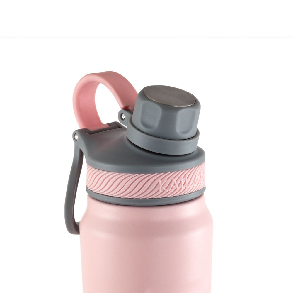 MOKU and OMOLE Replacement Water Bottle Lid