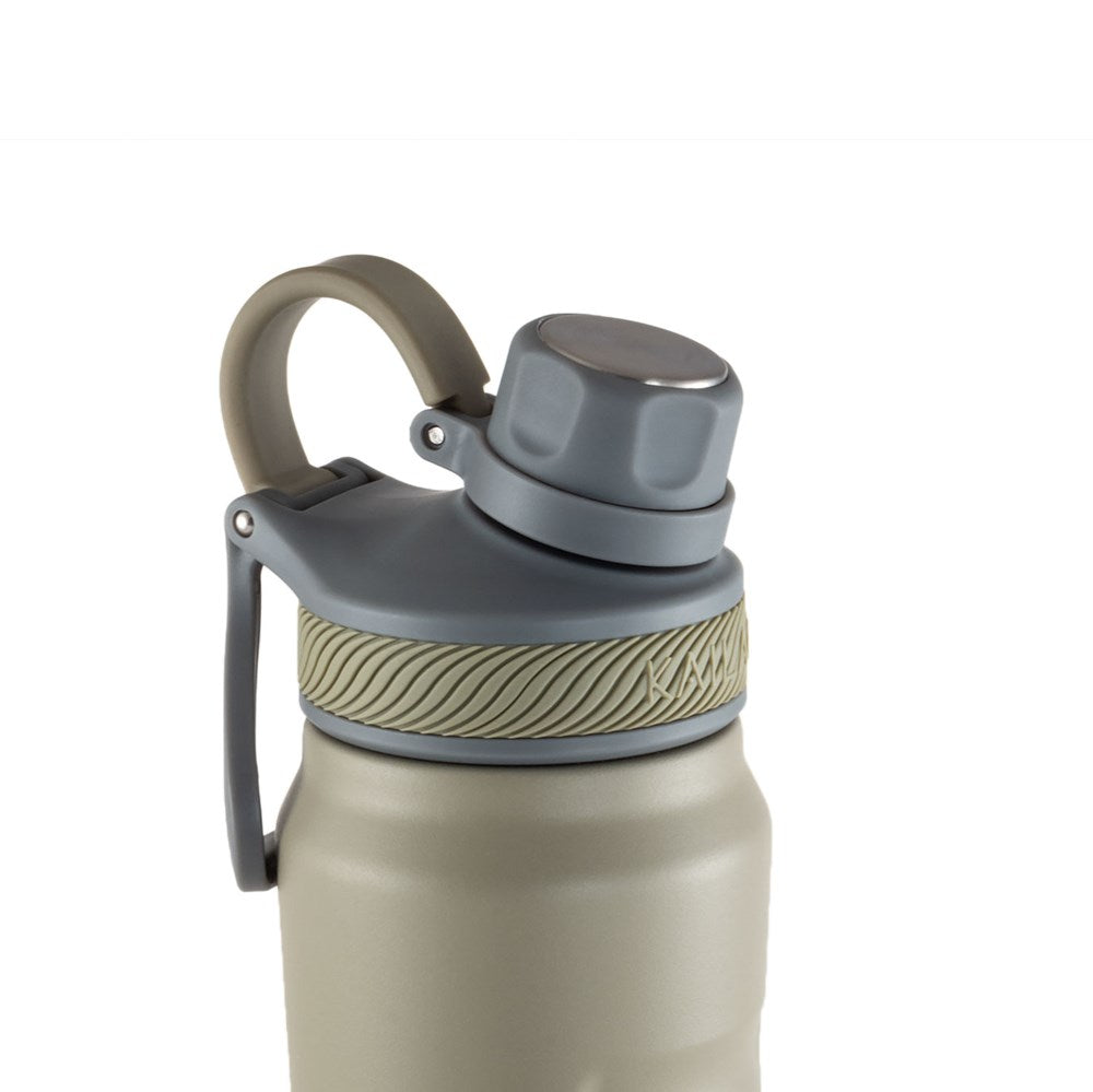 MOKU and OMOLE Replacement Water Bottle Lid