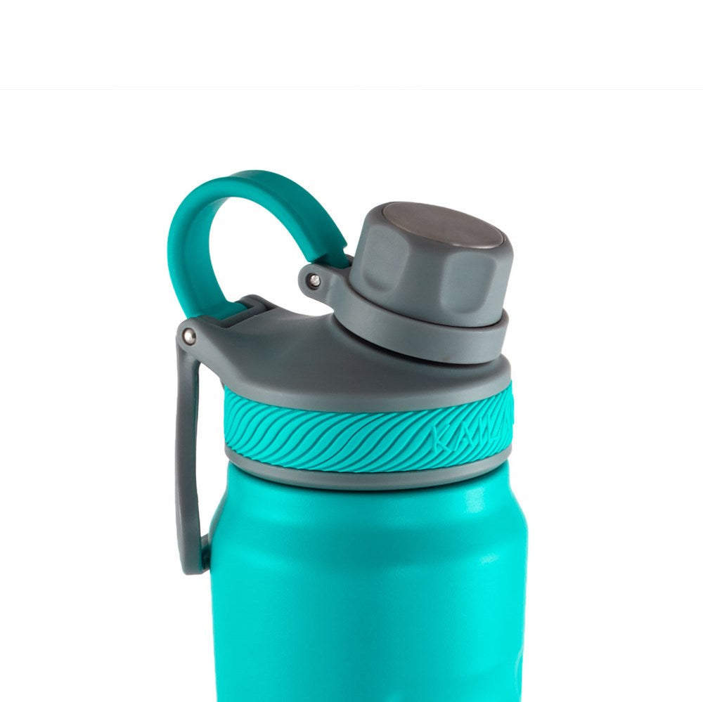 MOKU and OMOLE Replacement Water Bottle Lid