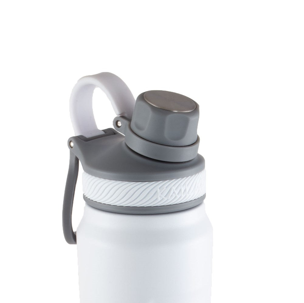 MOKU and OMOLE Replacement Water Bottle Lid