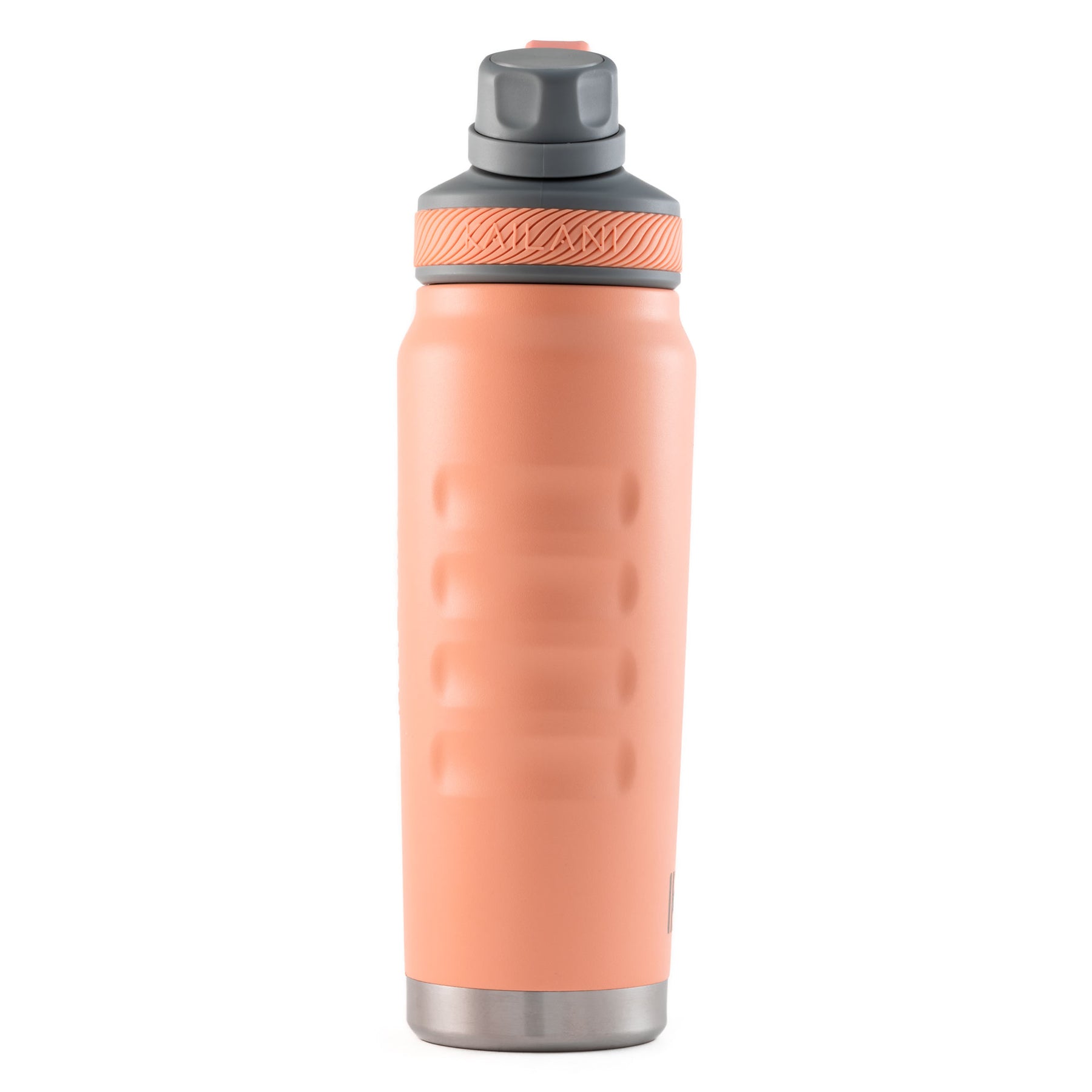 OMOLE Bottle 18 fl oz (532 ml)