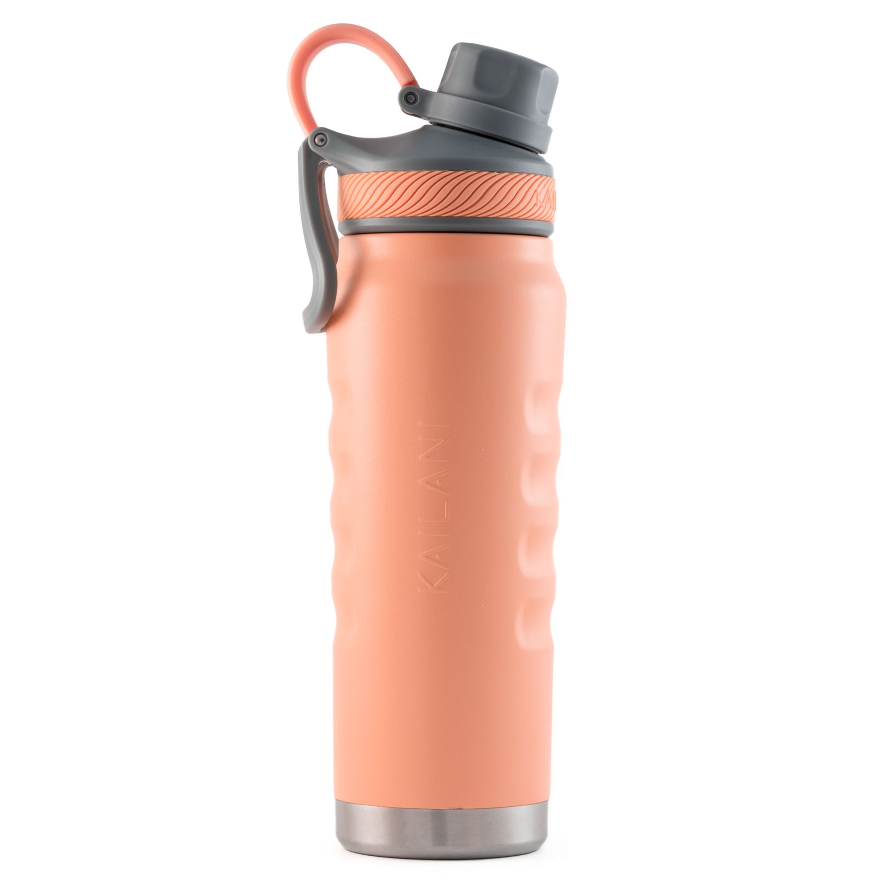 OMOLE Bottle 18 fl oz (532 ml)