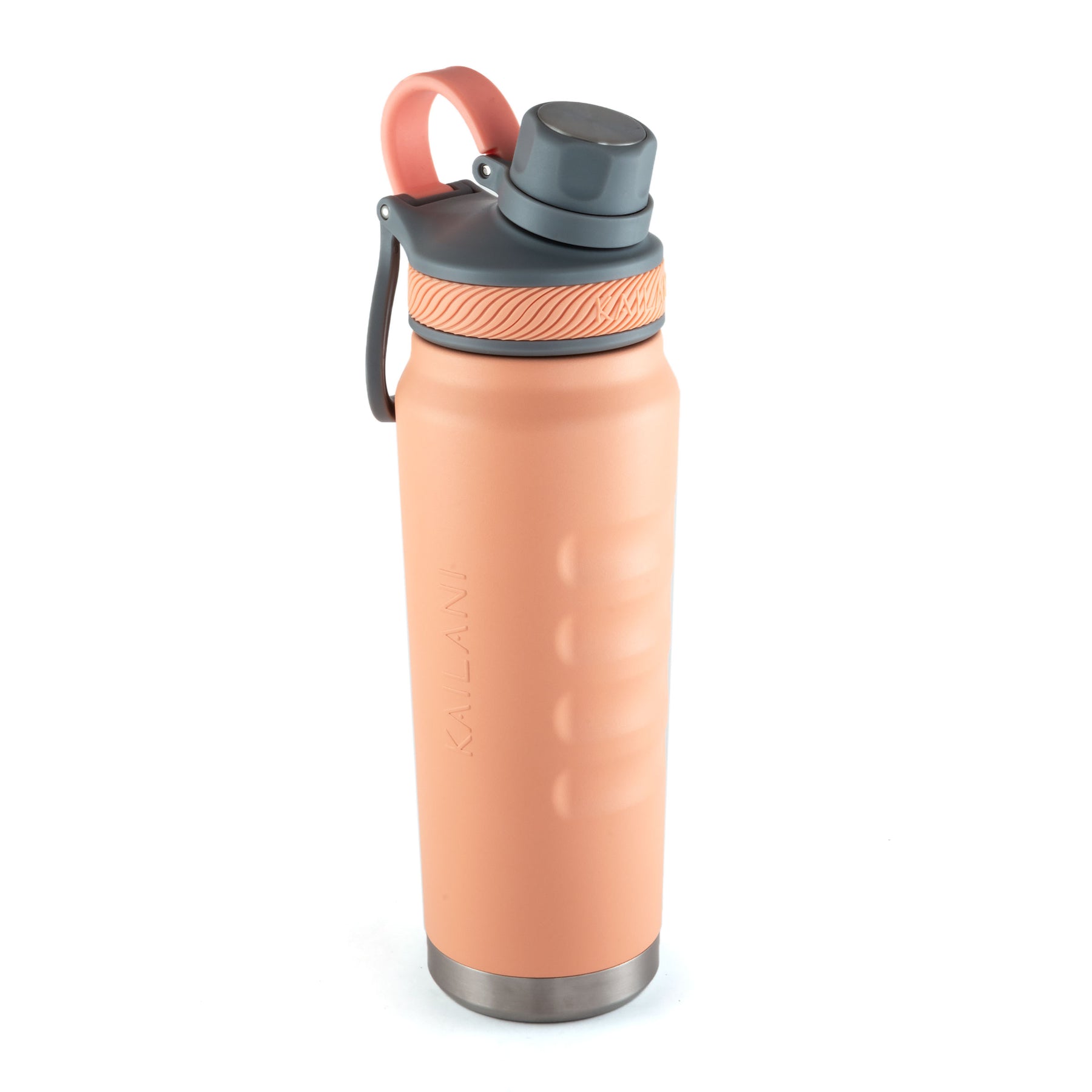OMOLE Bottle 18 fl oz (532 ml)