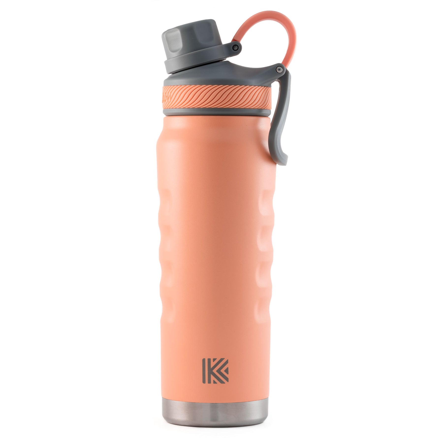 OMOLE Bottle 18 fl oz (532 ml)