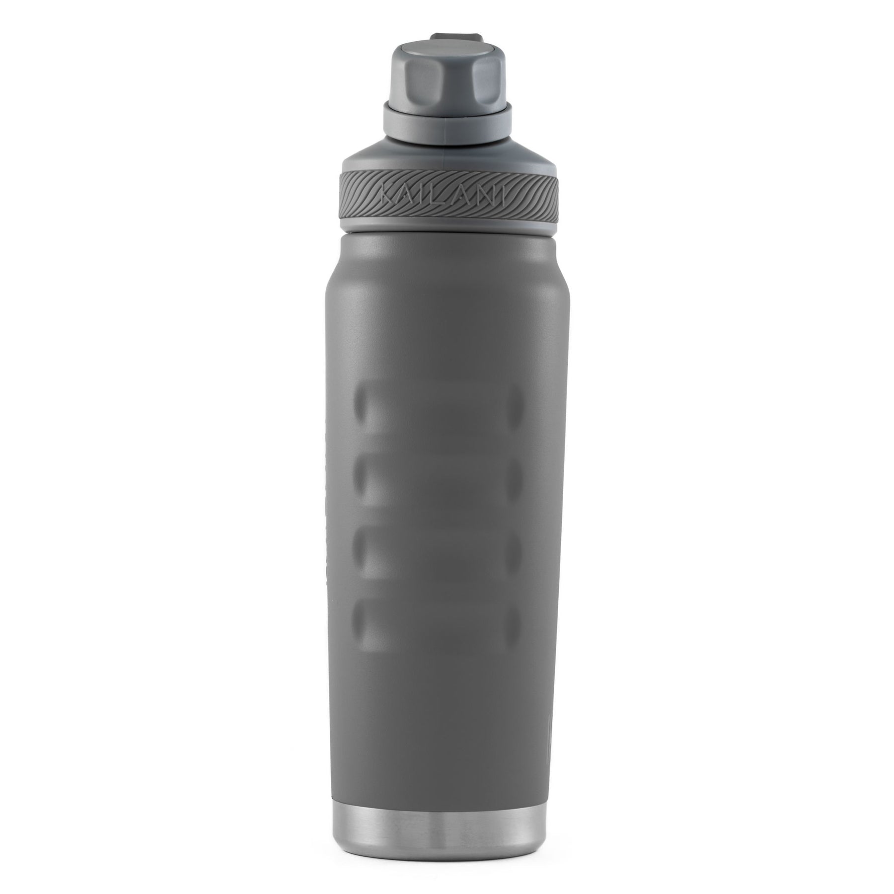 OMOLE Bottle 18 fl oz (532 ml)