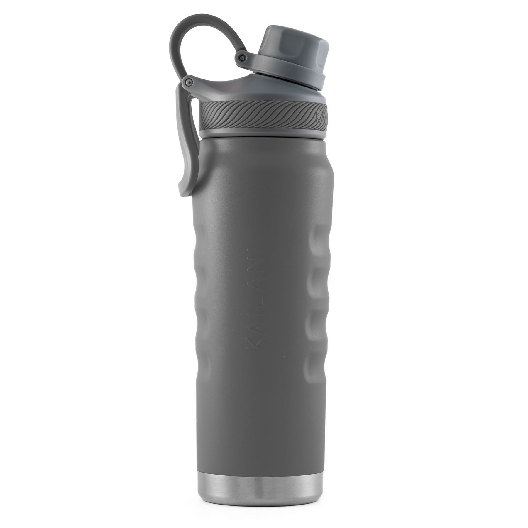 OMOLE Bottle 18 fl oz (532 ml)