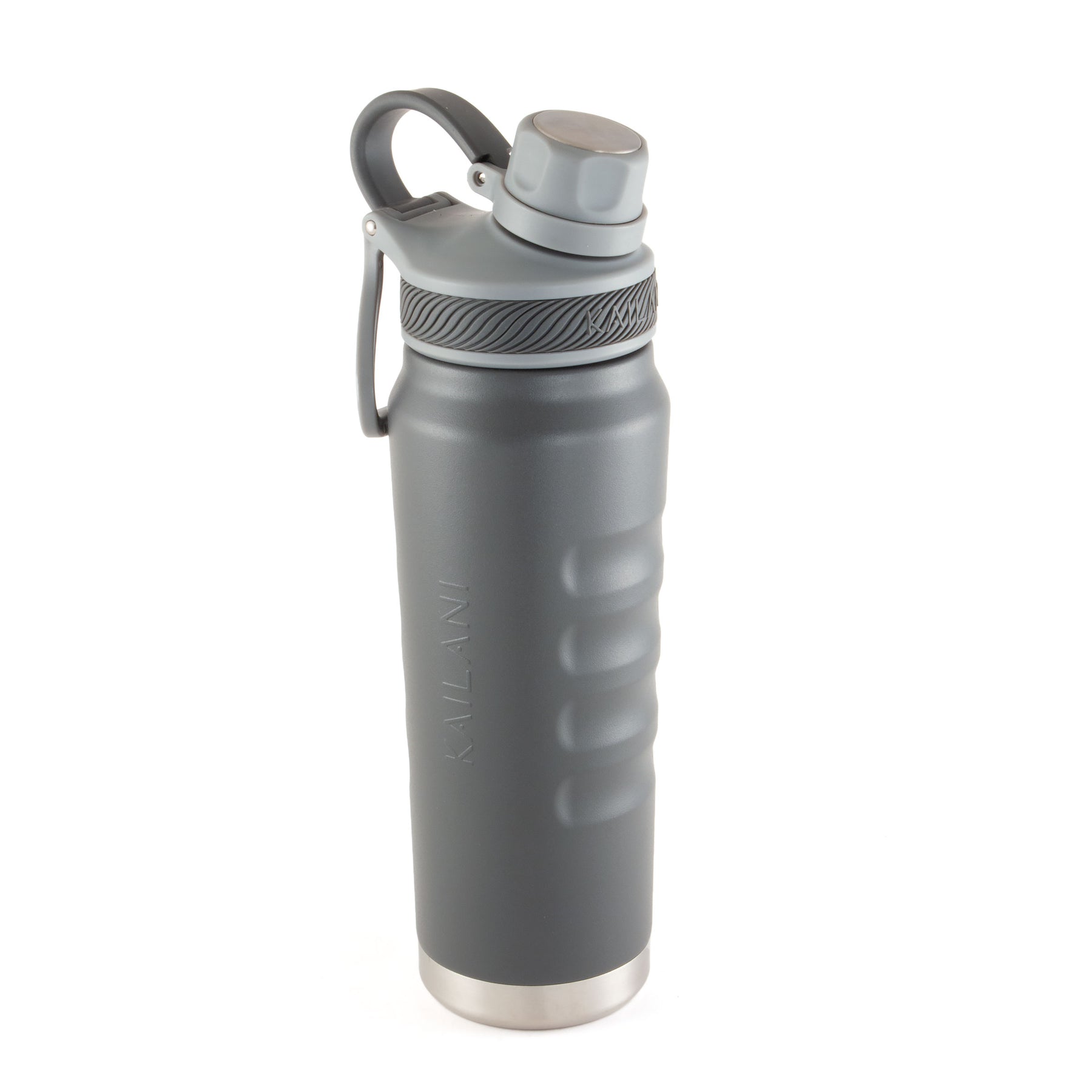 OMOLE Bottle 18 fl oz (532 ml)