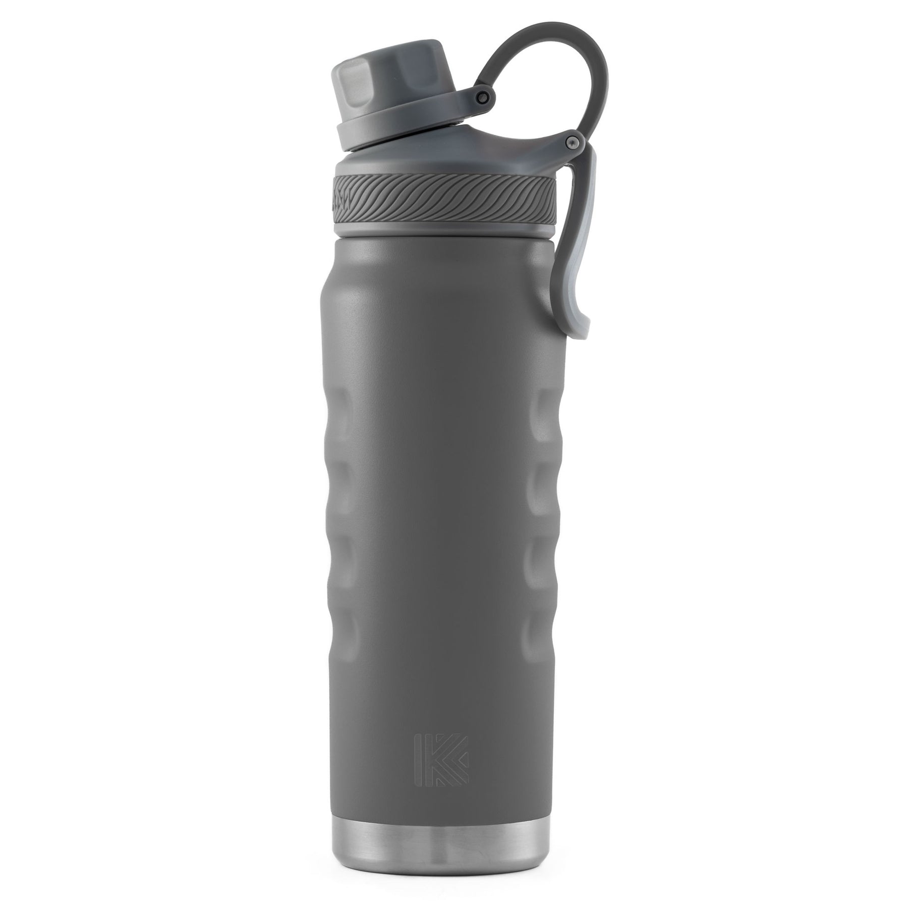 OMOLE Bottle 18 fl oz (532 ml)
