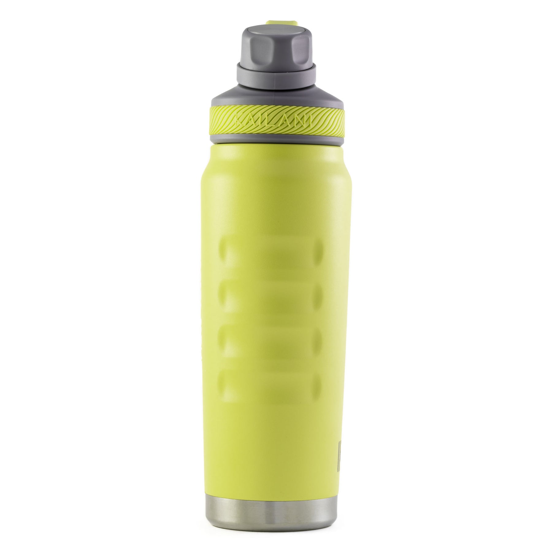 OMOLE Bottle 18 fl oz (532 ml)