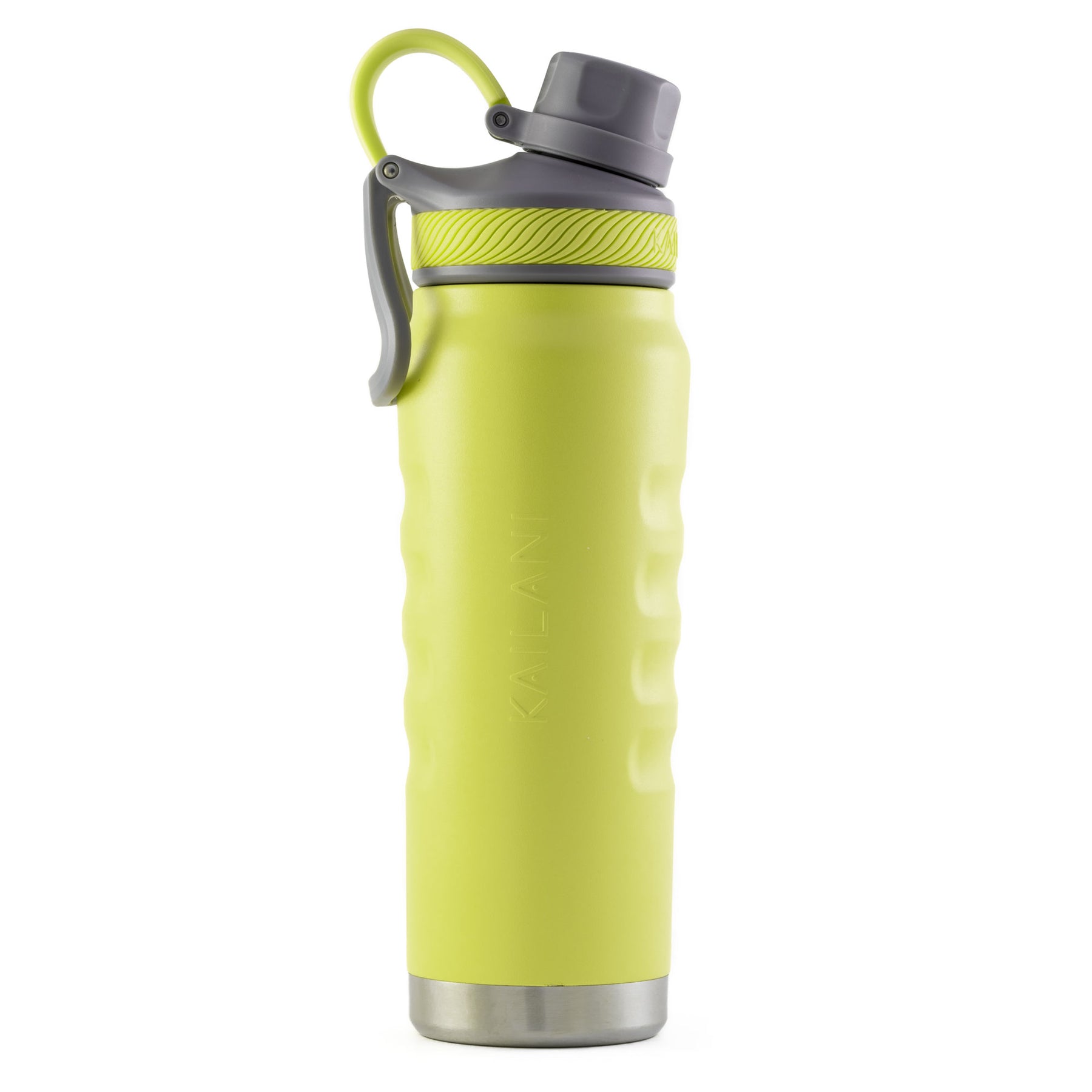 OMOLE Bottle 18 fl oz (532 ml)