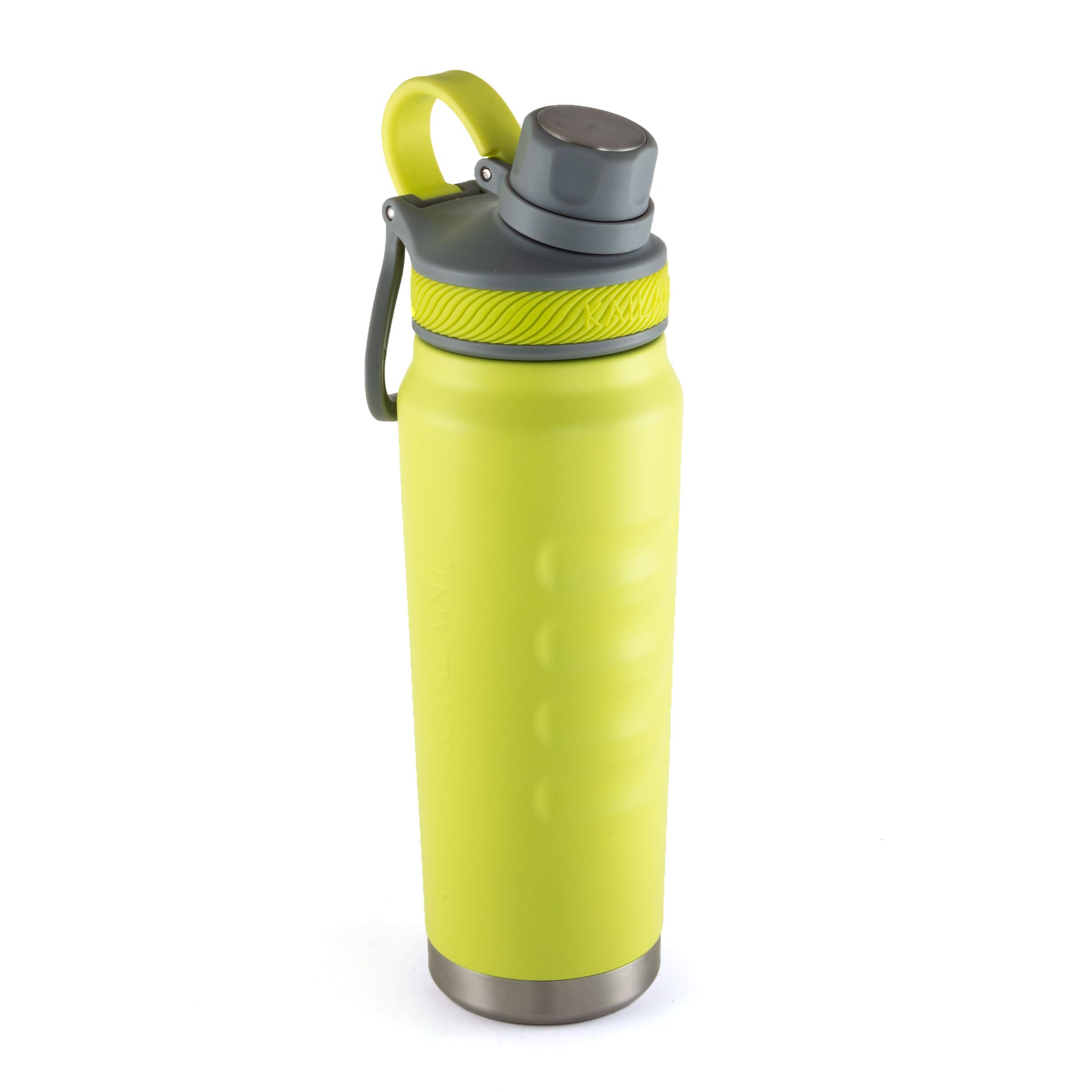 OMOLE Bottle 18 fl oz (532 ml)