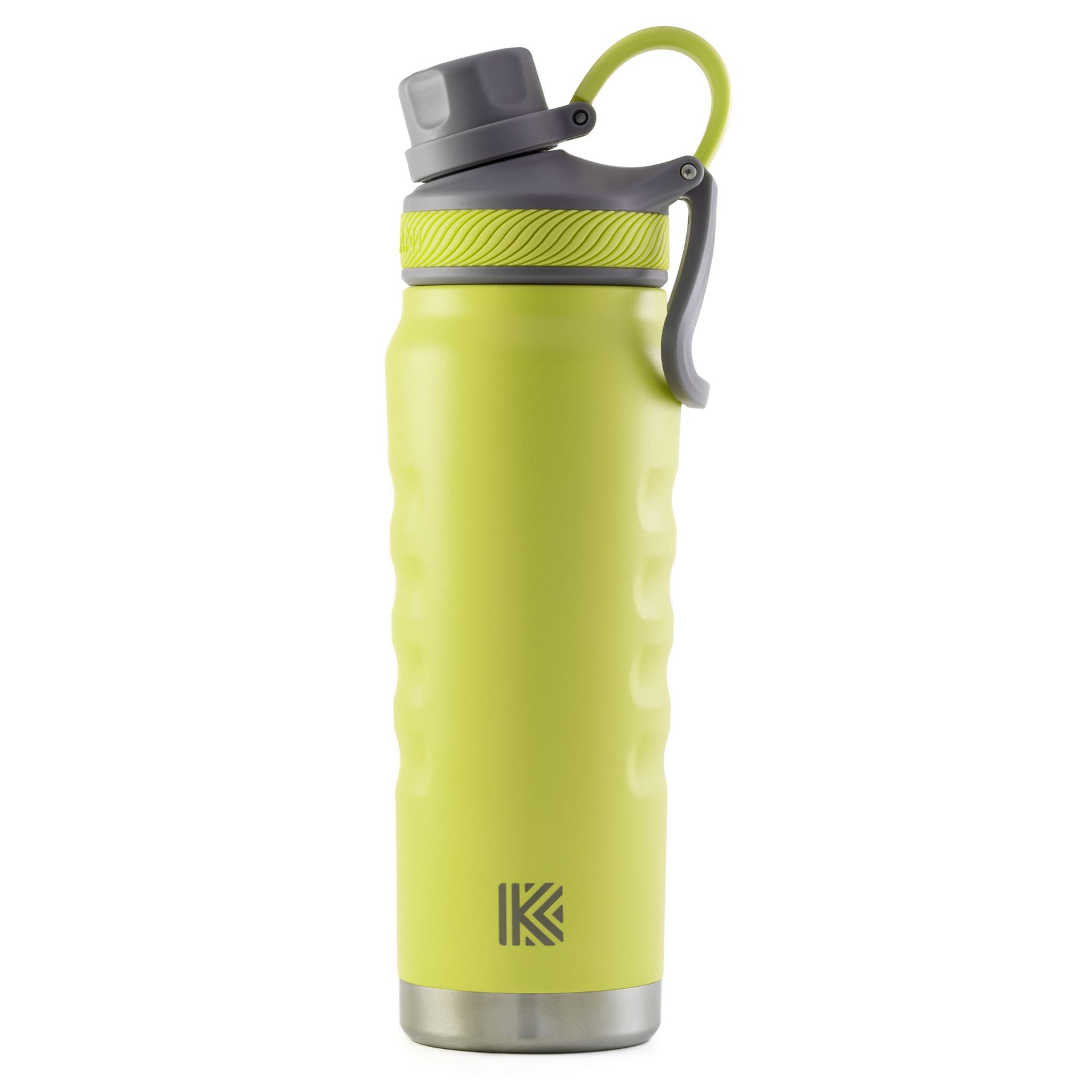 OMOLE Bottle 18 fl oz (532 ml)