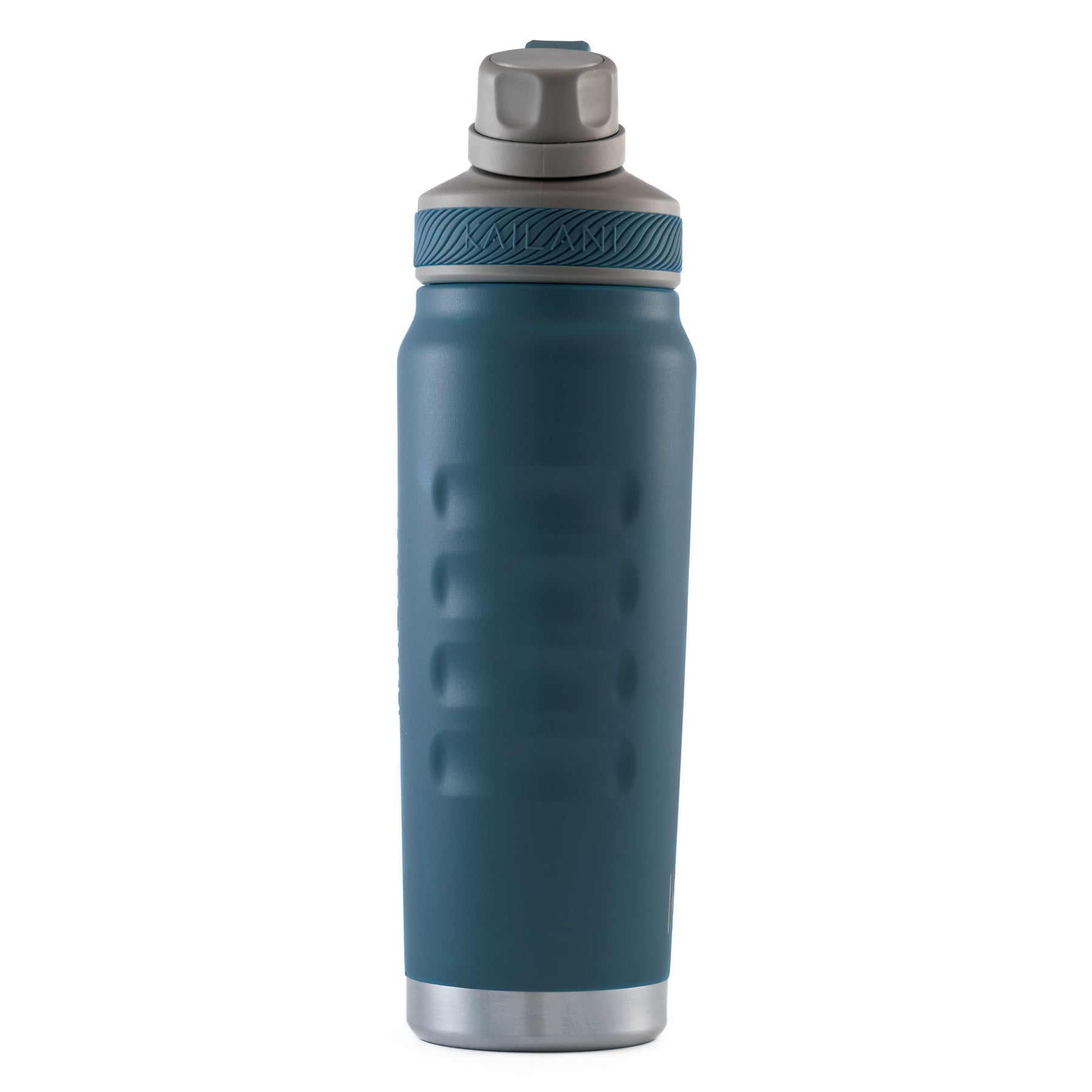 OMOLE Bottle 18 fl oz (532 ml)