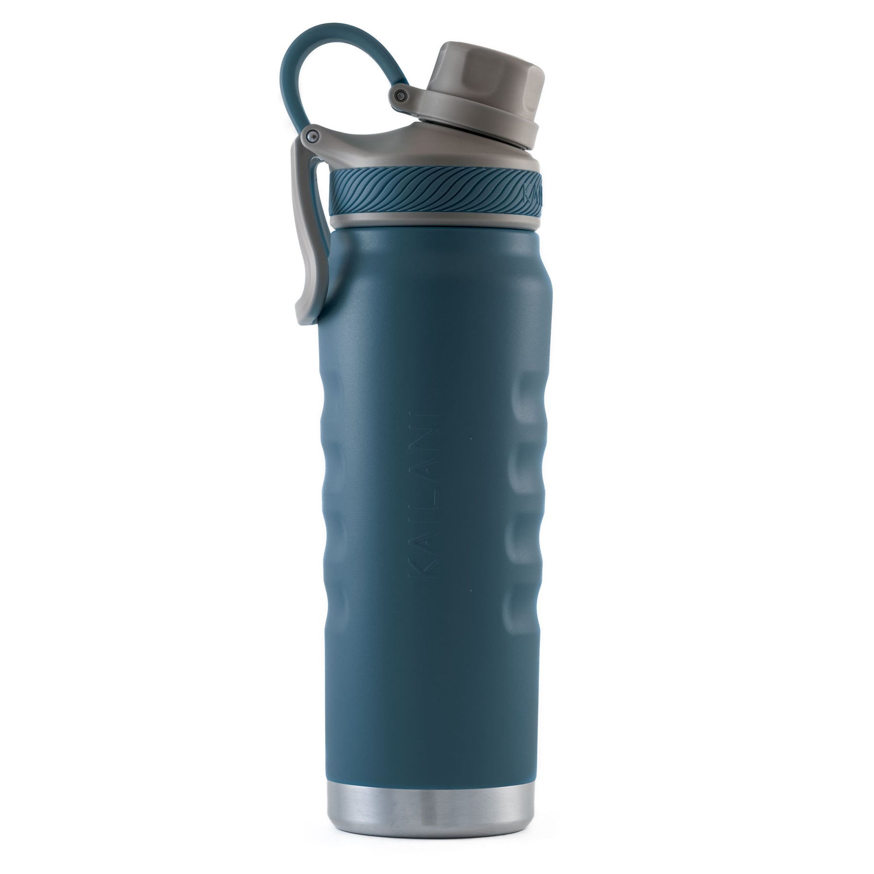 OMOLE Bottle 18 fl oz (532 ml)