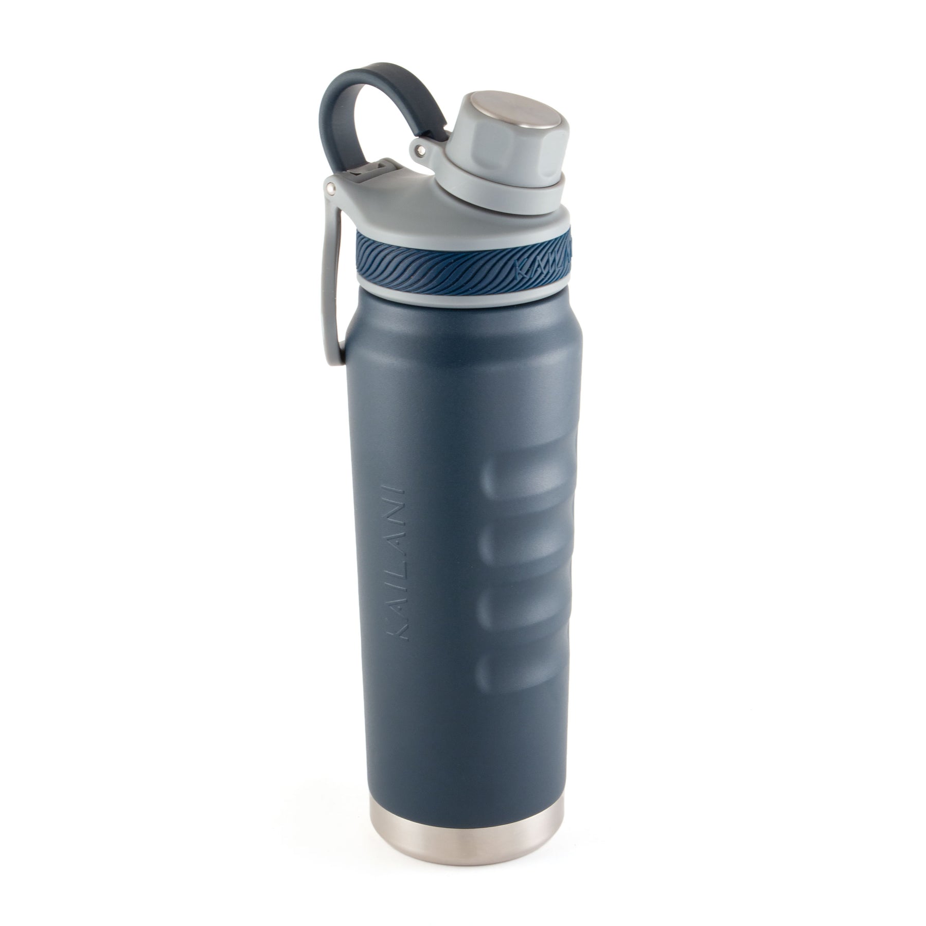 OMOLE Bottle 18 fl oz (532 ml)
