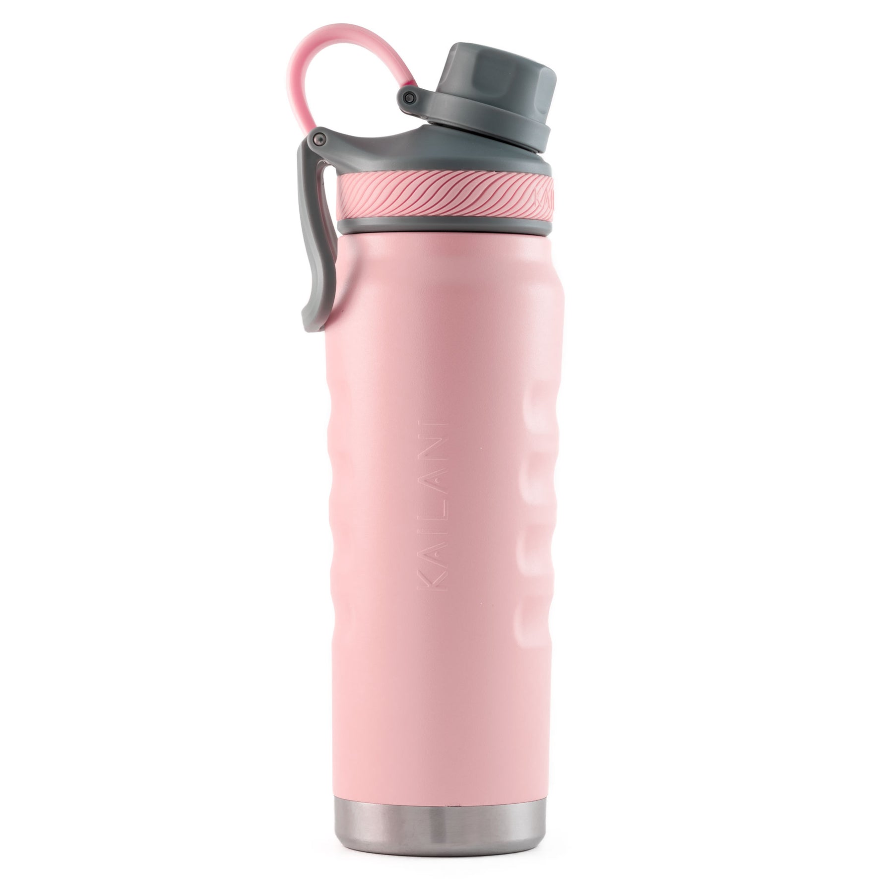 OMOLE Bottle 18 fl oz (532 ml)