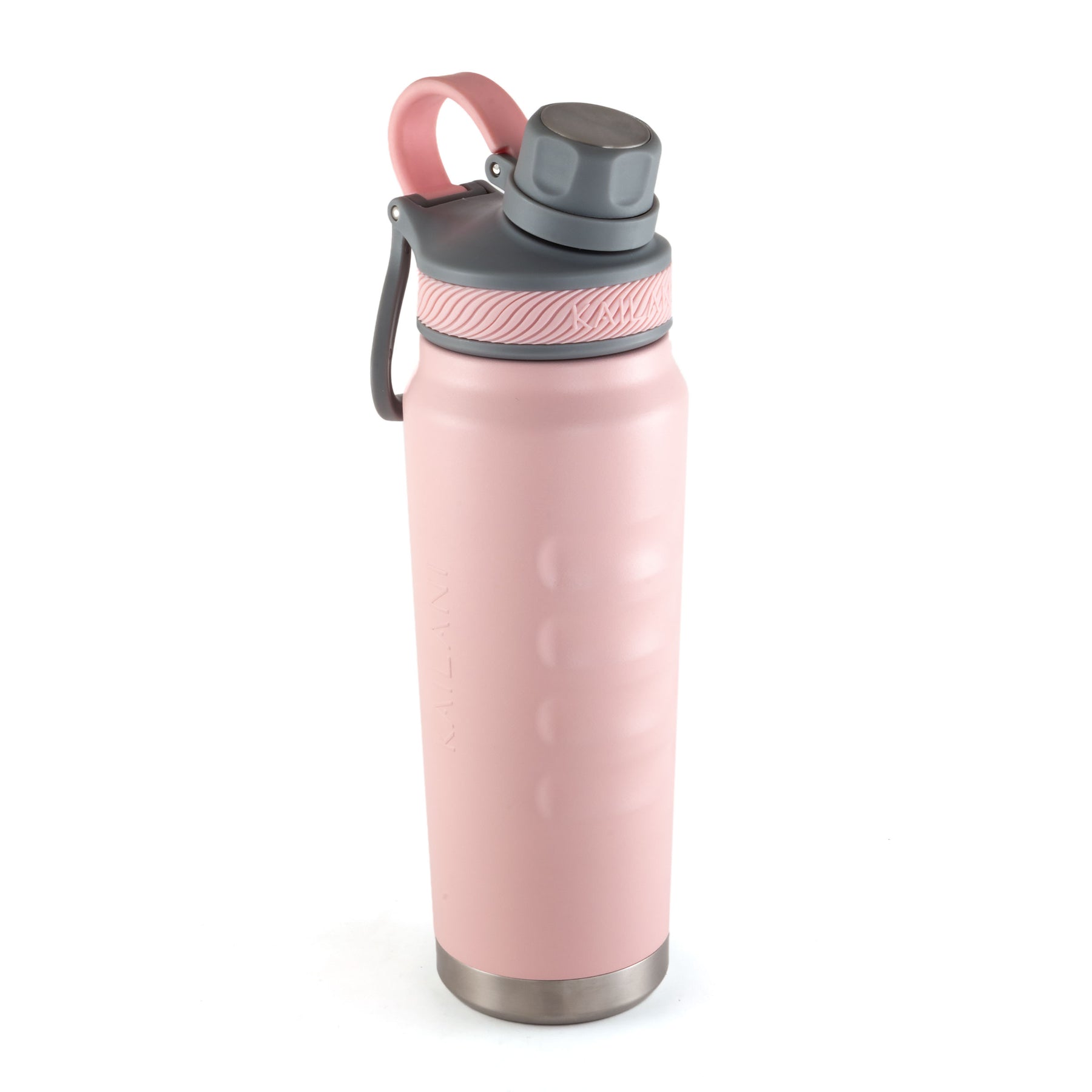 OMOLE Bottle 18 fl oz (532 ml)