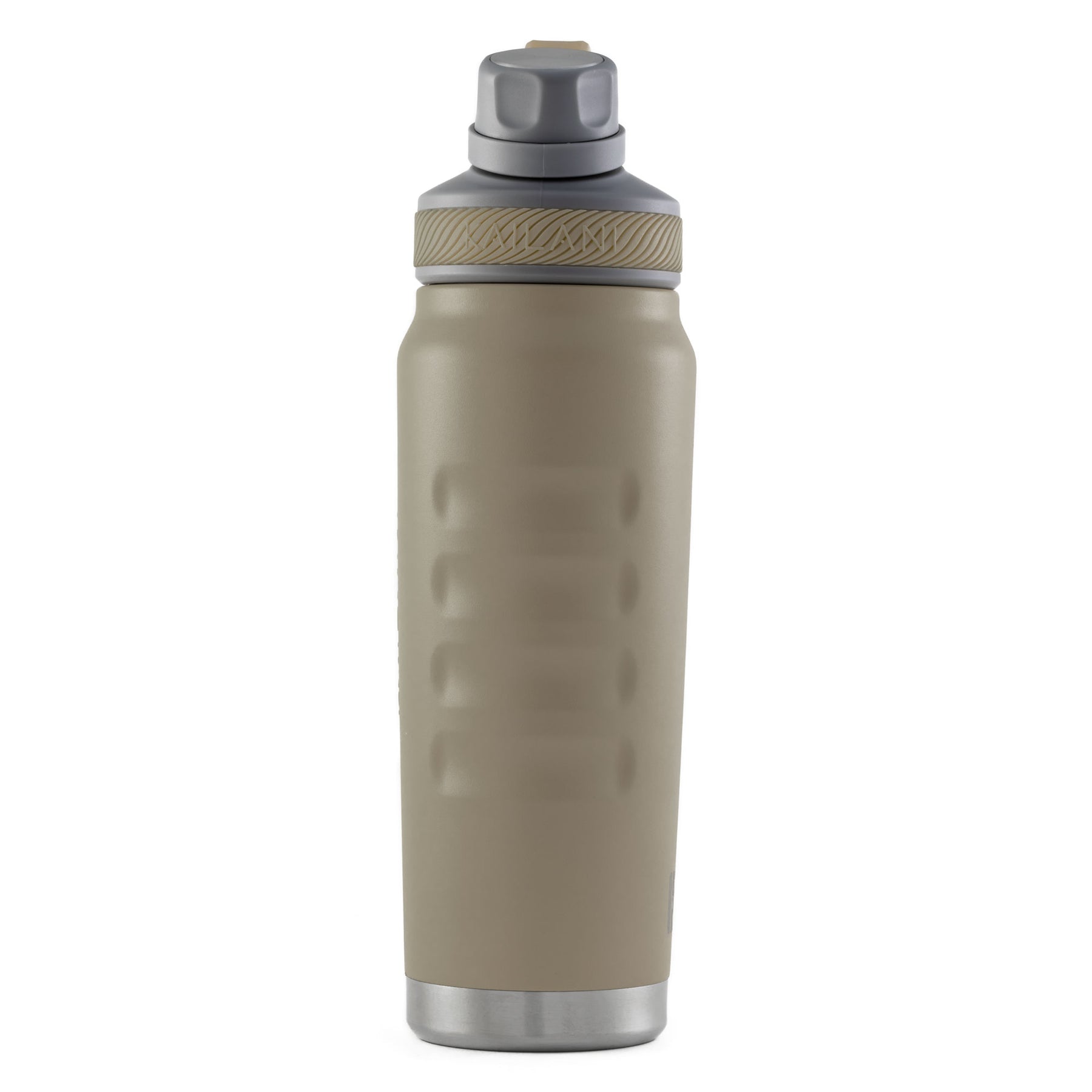 OMOLE Bottle 18 fl oz (532 ml)