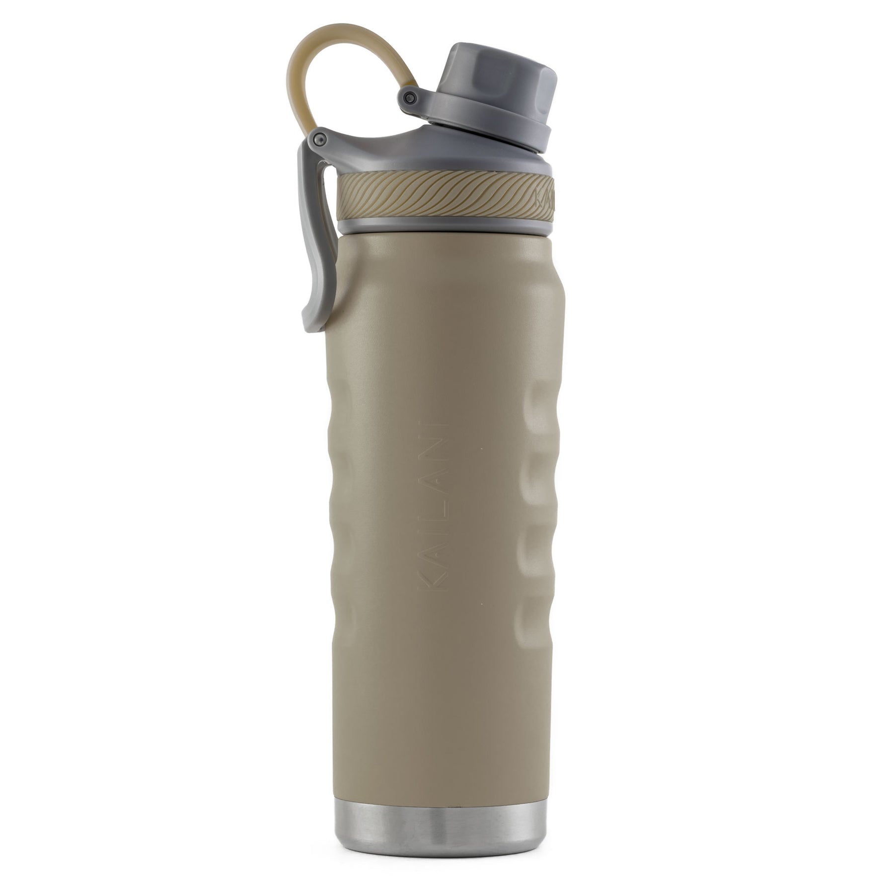 OMOLE Bottle 18 fl oz (532 ml)